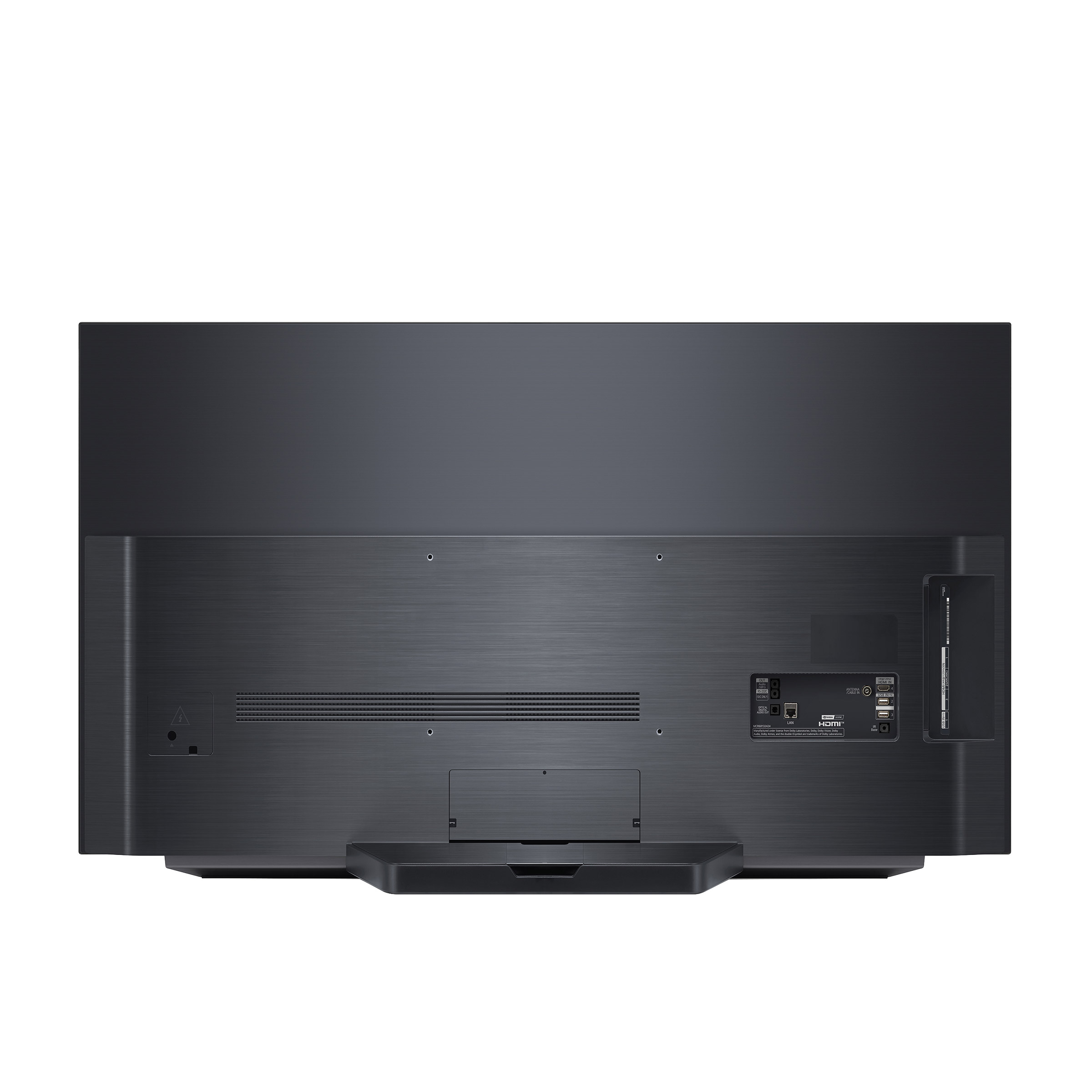 Enlarge Product Preview 4