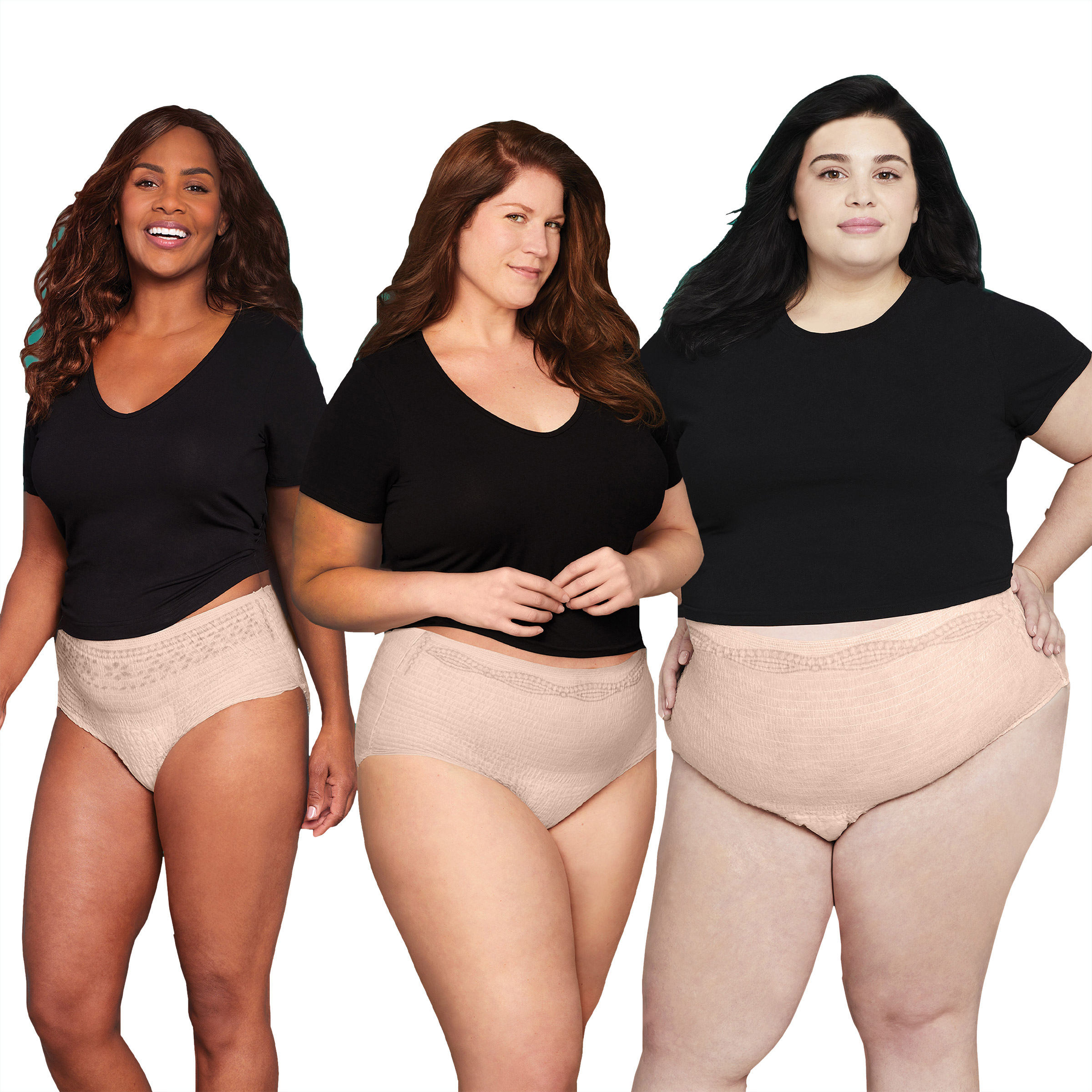 Enlarge Product Preview 6 Automation Job: Item Number not available in CMC.