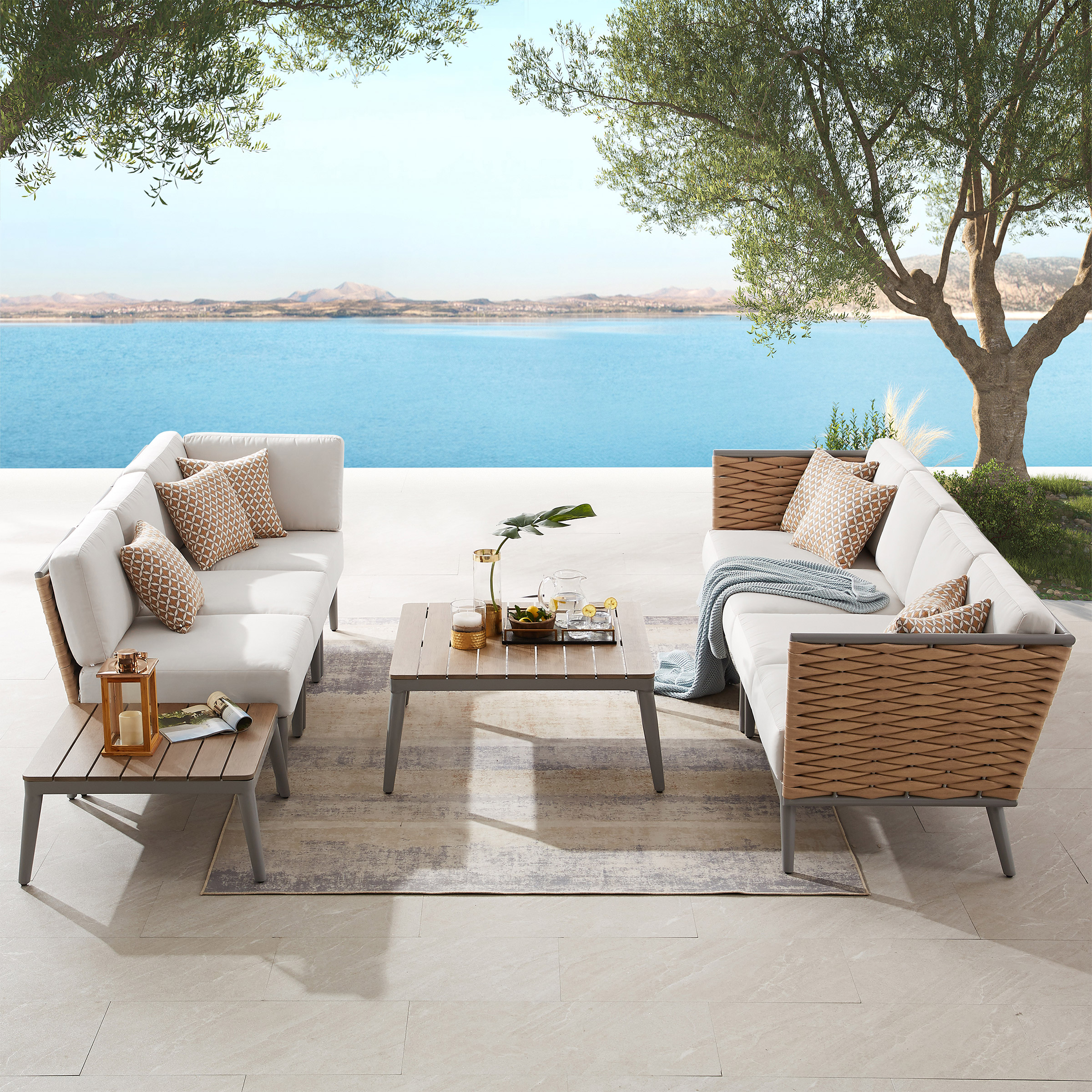 Enlarge Product Preview 4