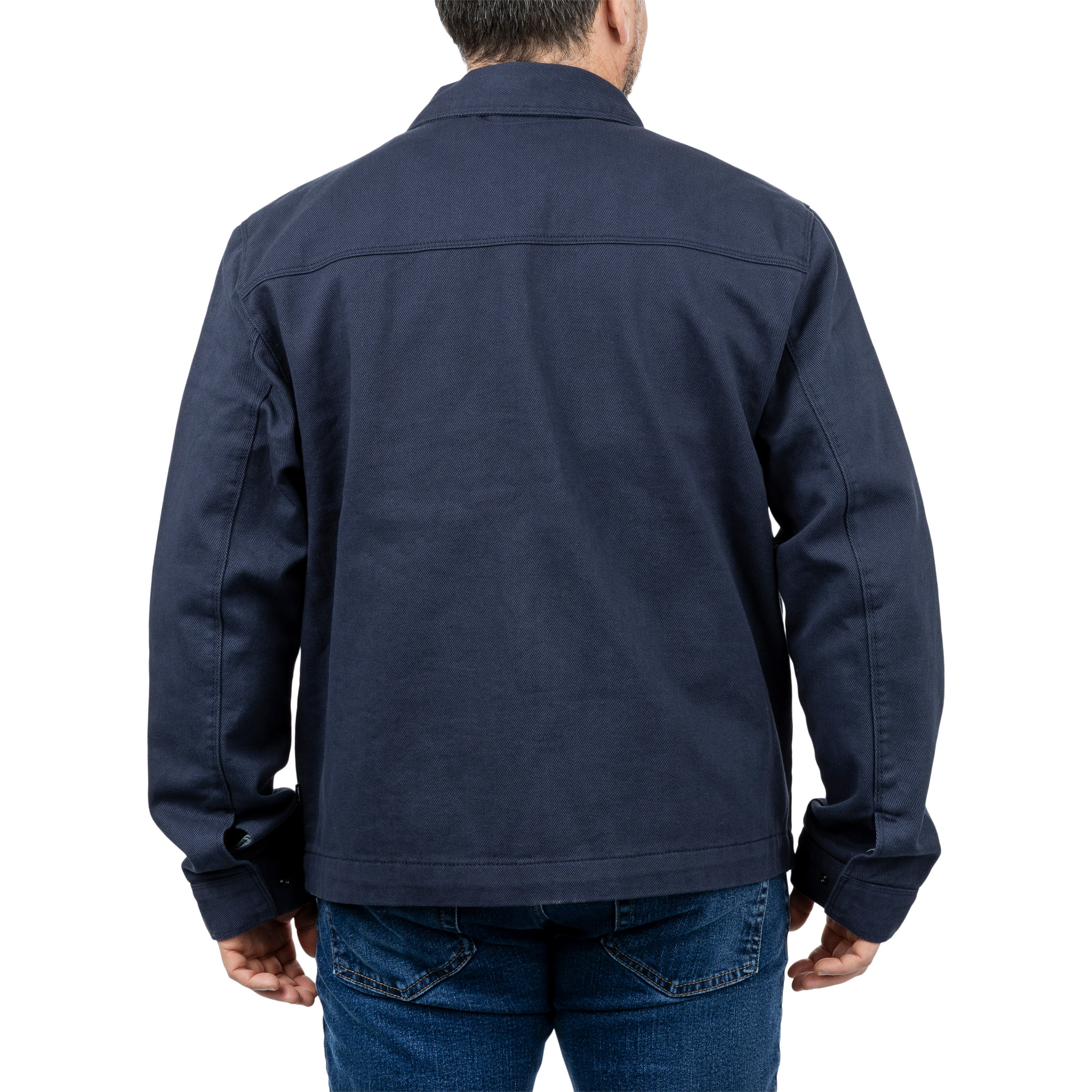 Enlarge Product Preview 6