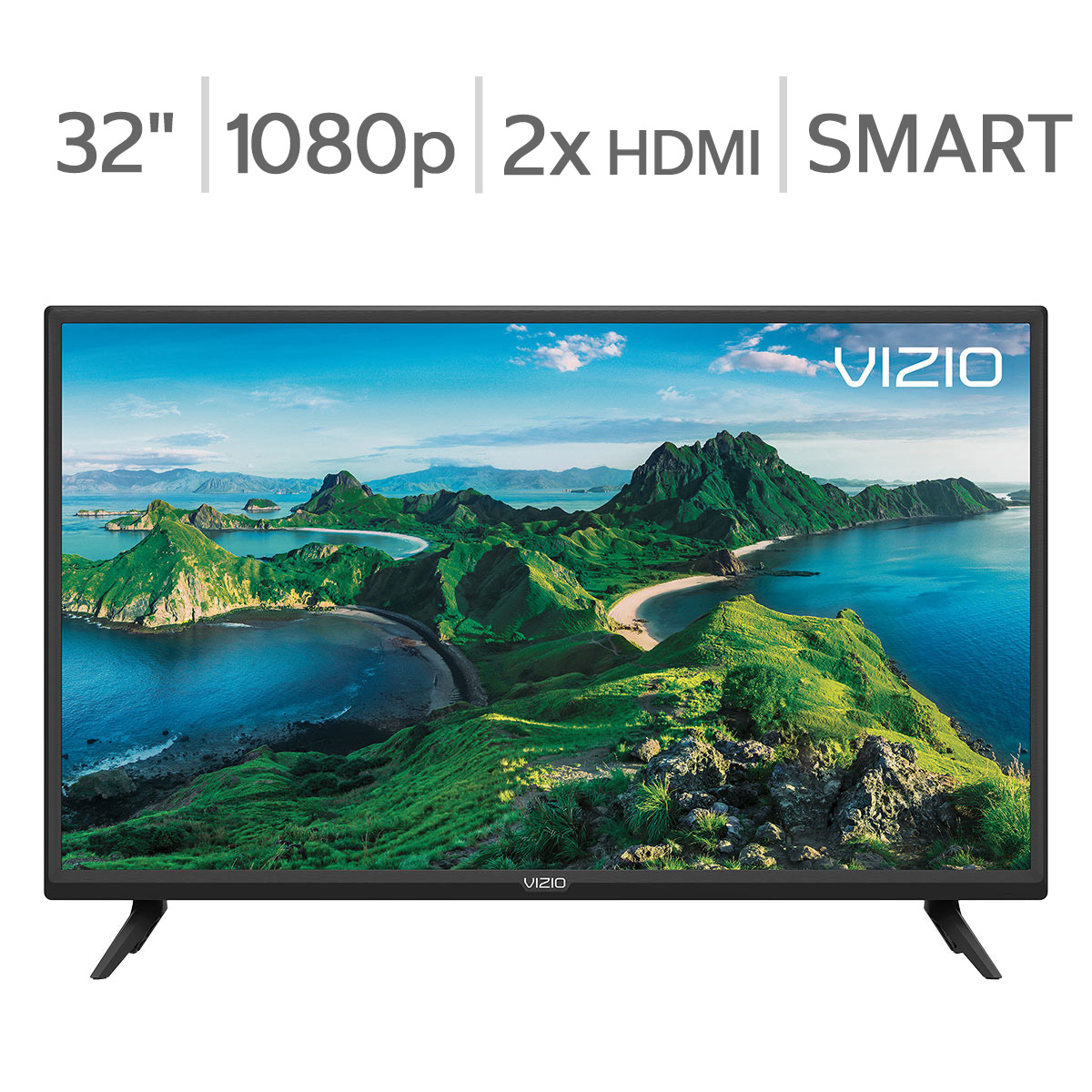 VIZIO 32