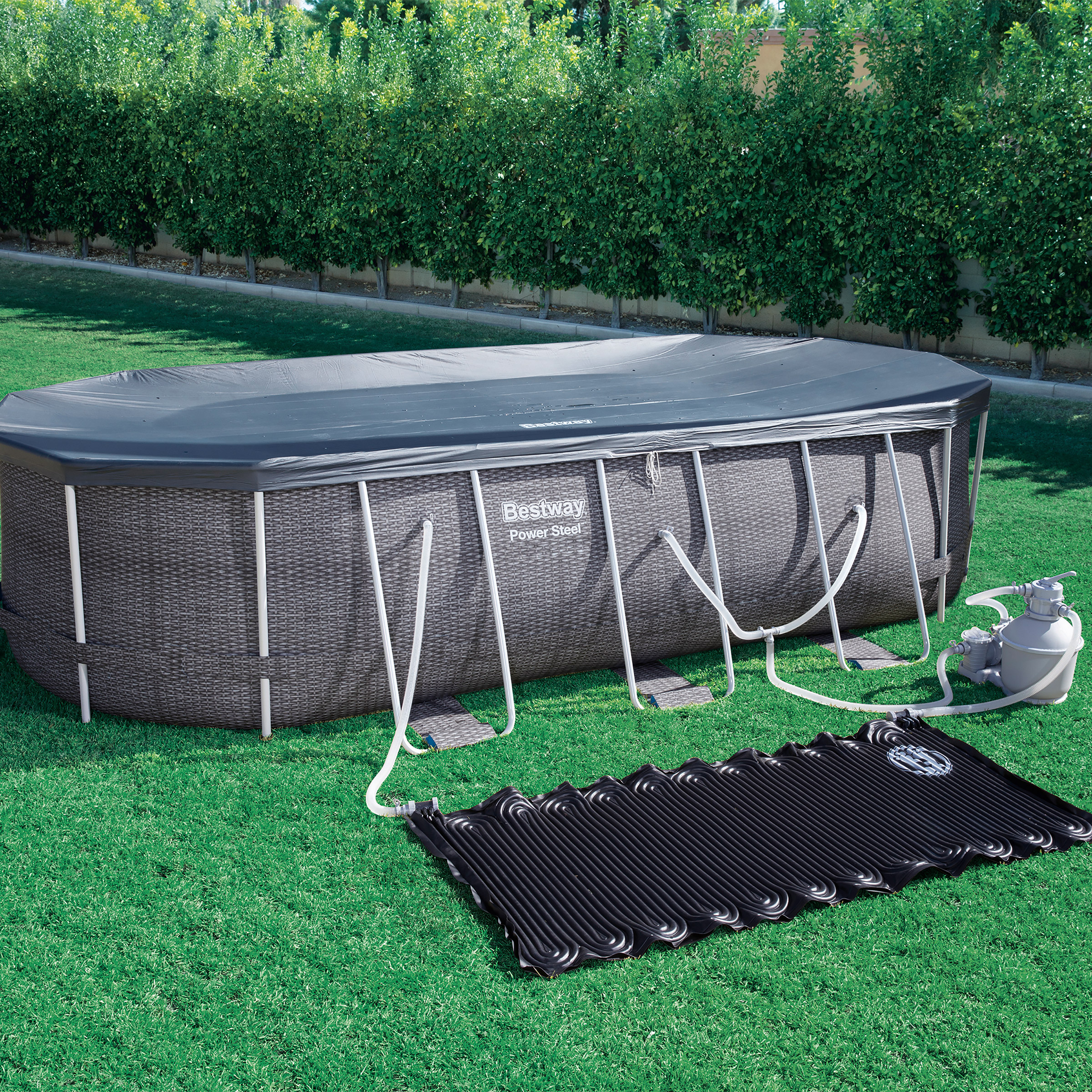 Enlarge Product Preview 9