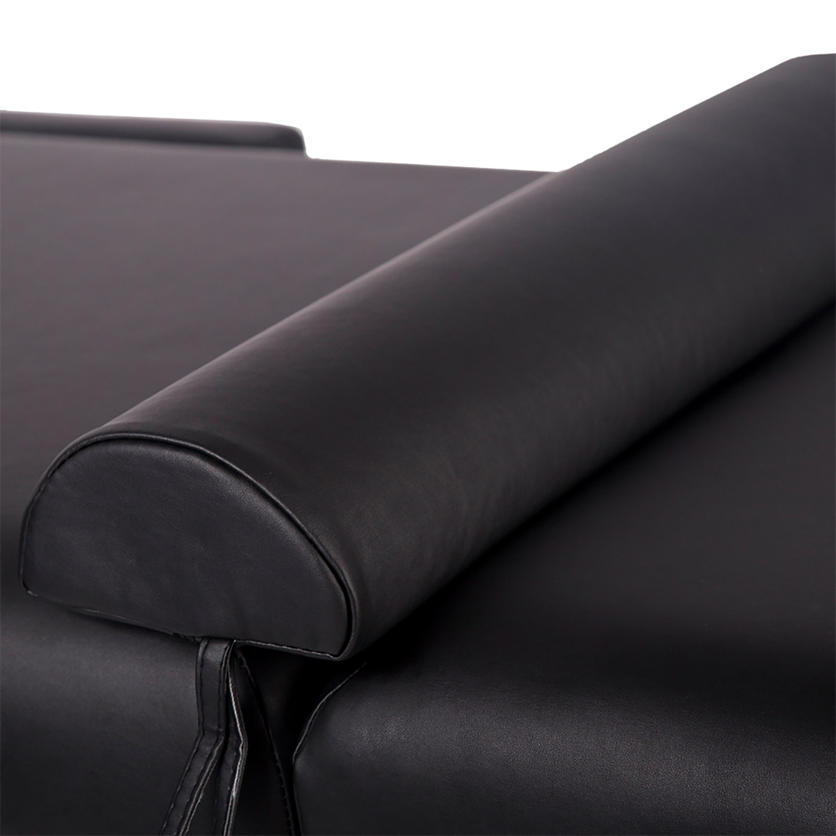 Enlarge Product Preview 6