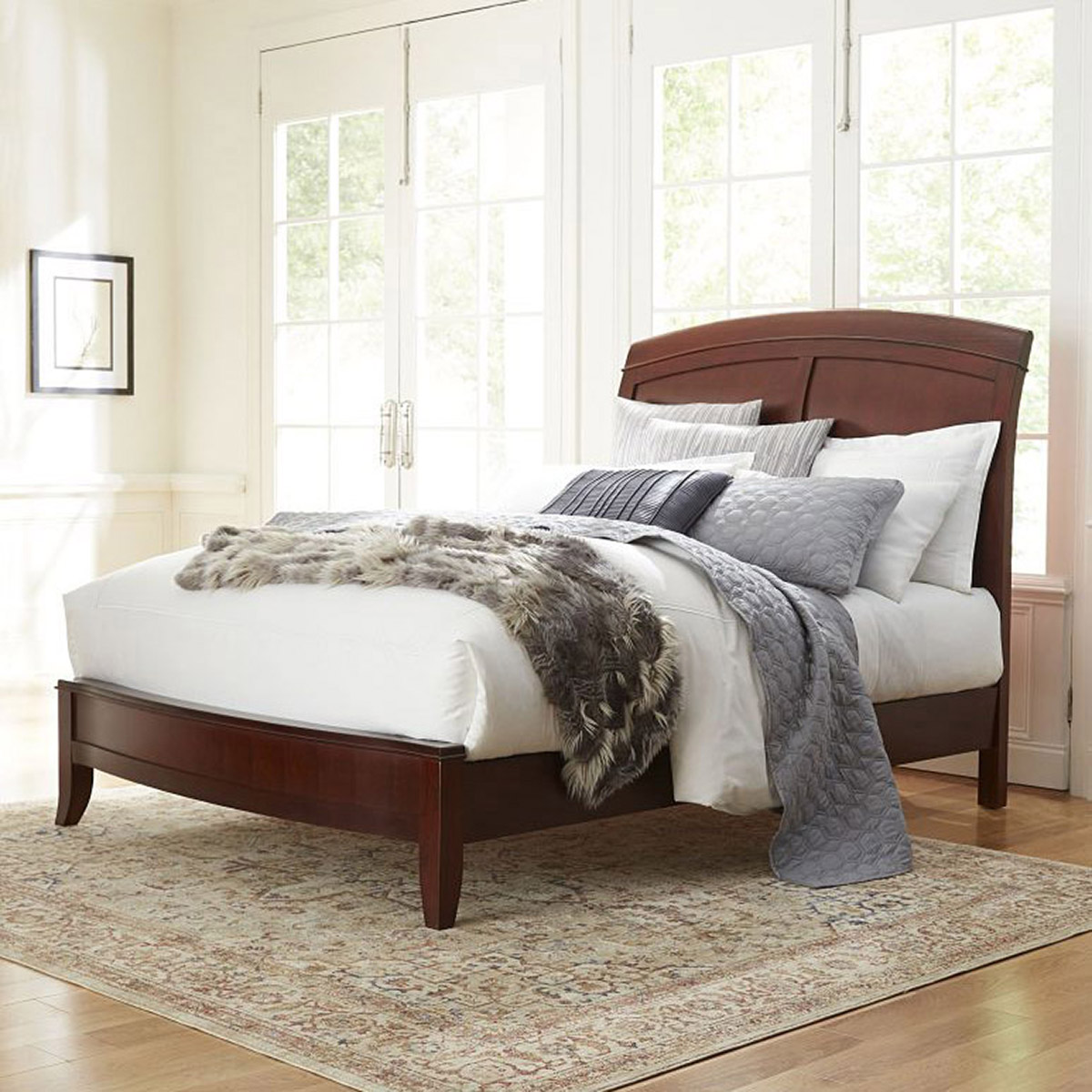 Enlarge Product Preview 2