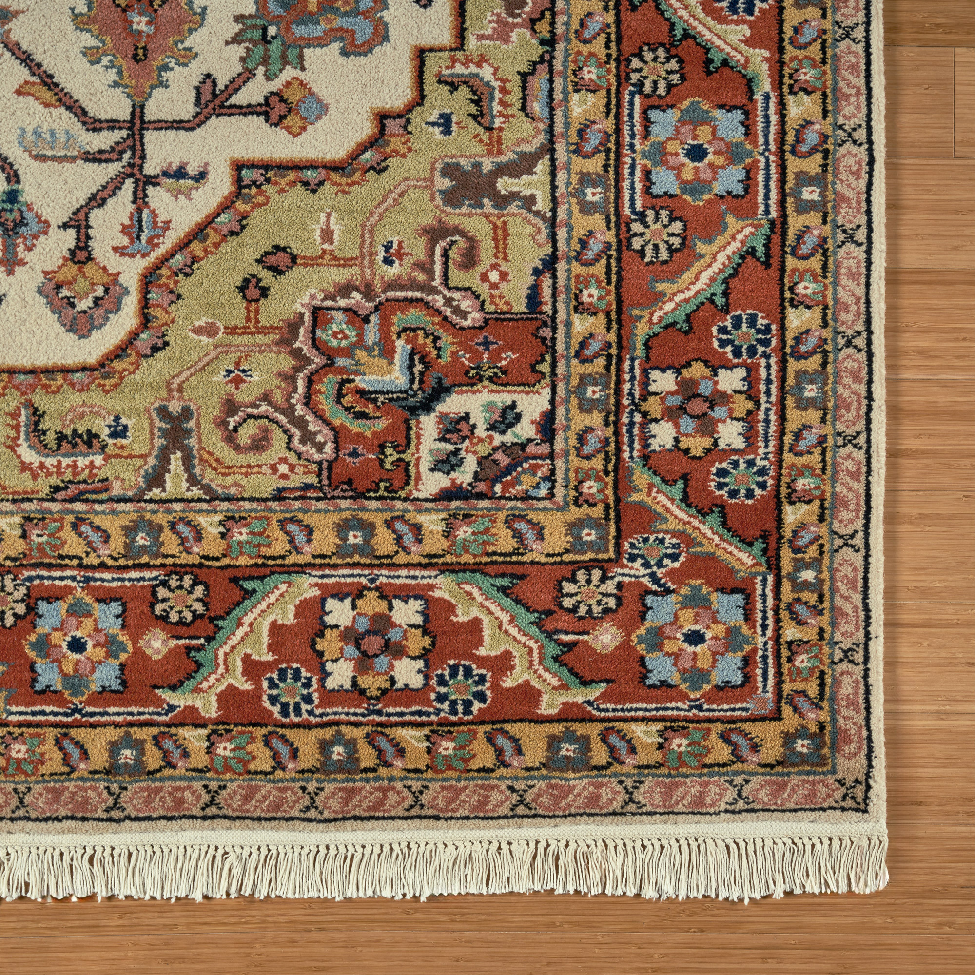 Enlarge Product Preview 4 Successfully Enriched by automation Job.