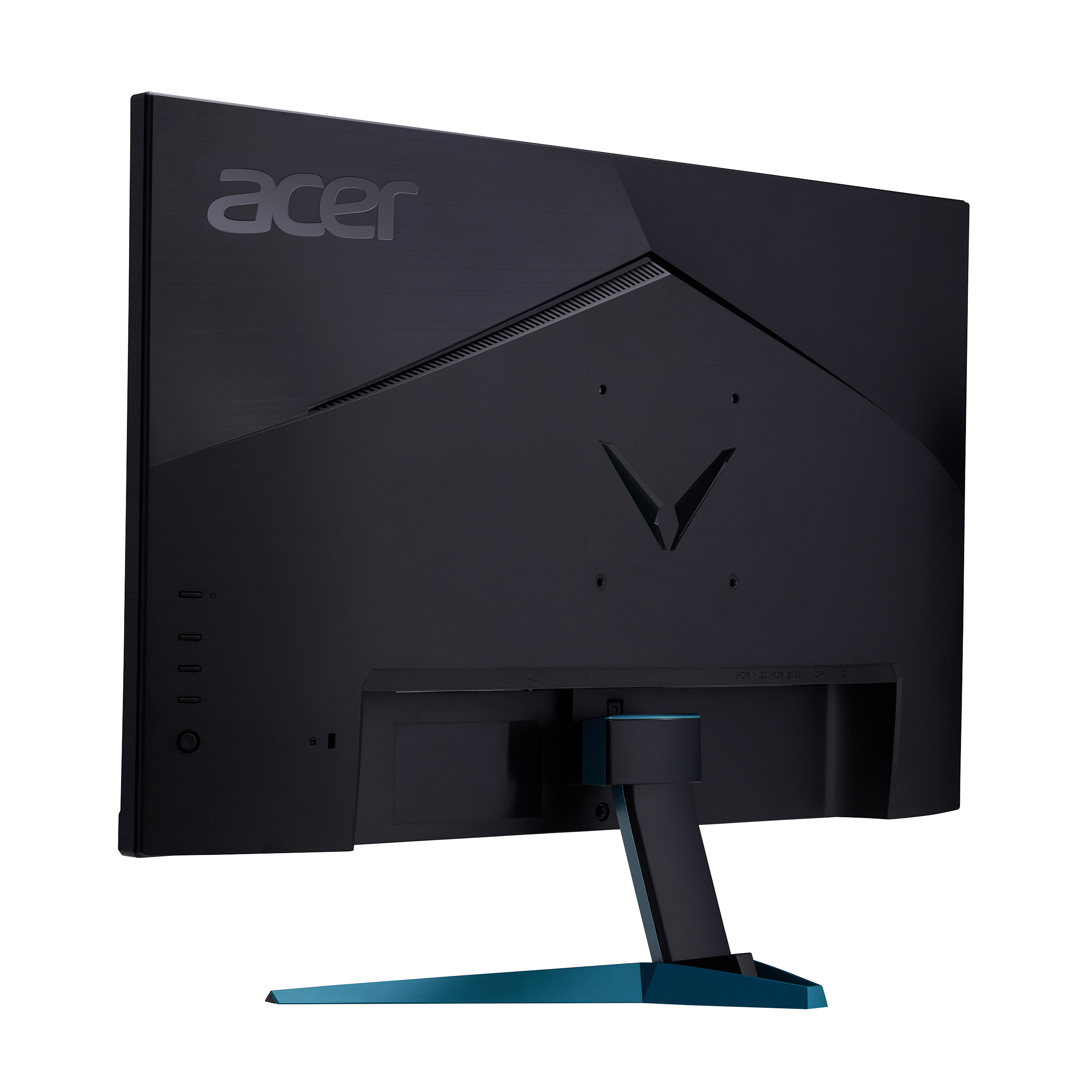 Acer Nitro VG271U 27 in. WQHD Gaming Monitor (2560 x 1440) | Costco