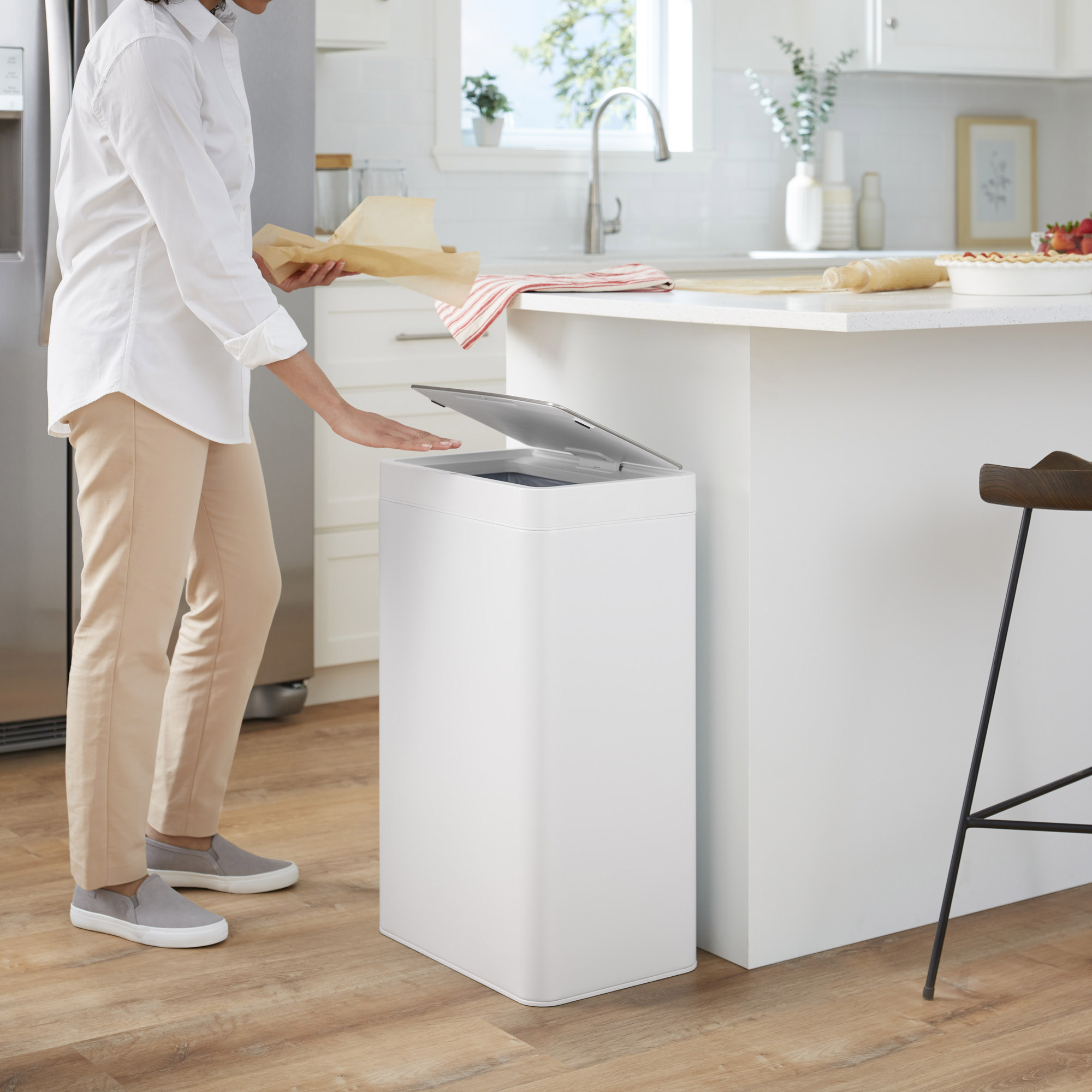 Enlarge Product Preview 5