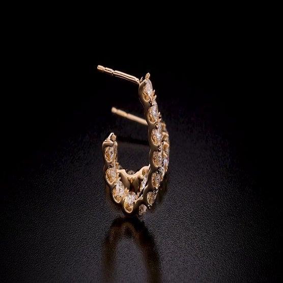 Play Product Video 1