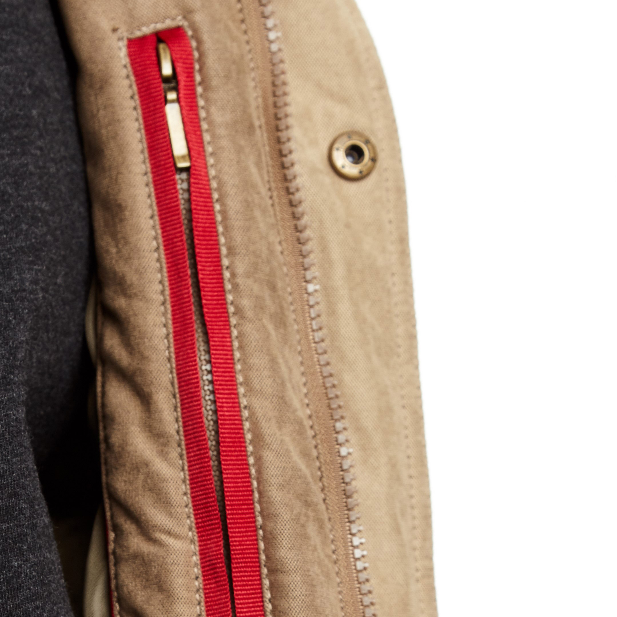 Enlarge Product Preview 6