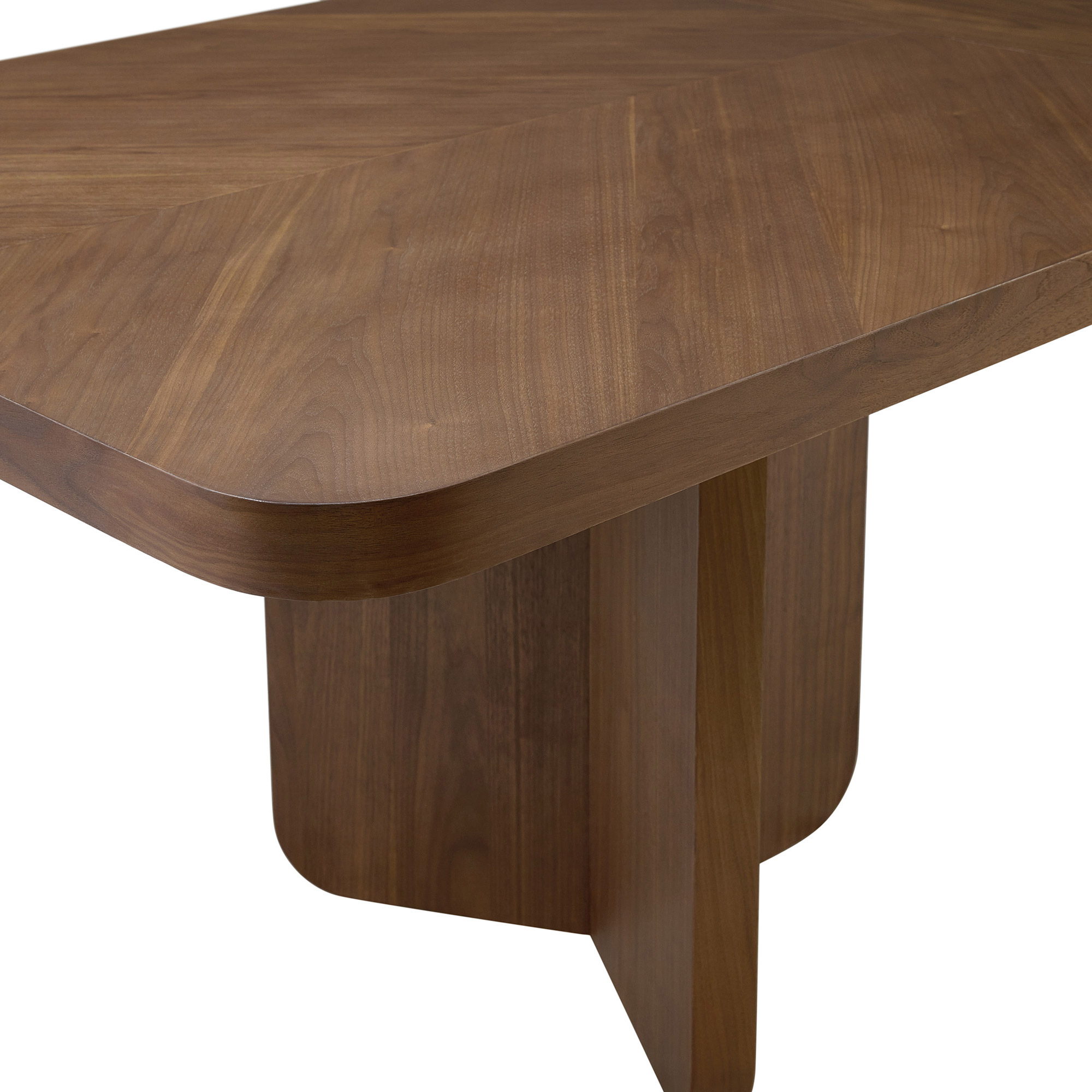 Enlarge Product Preview 6