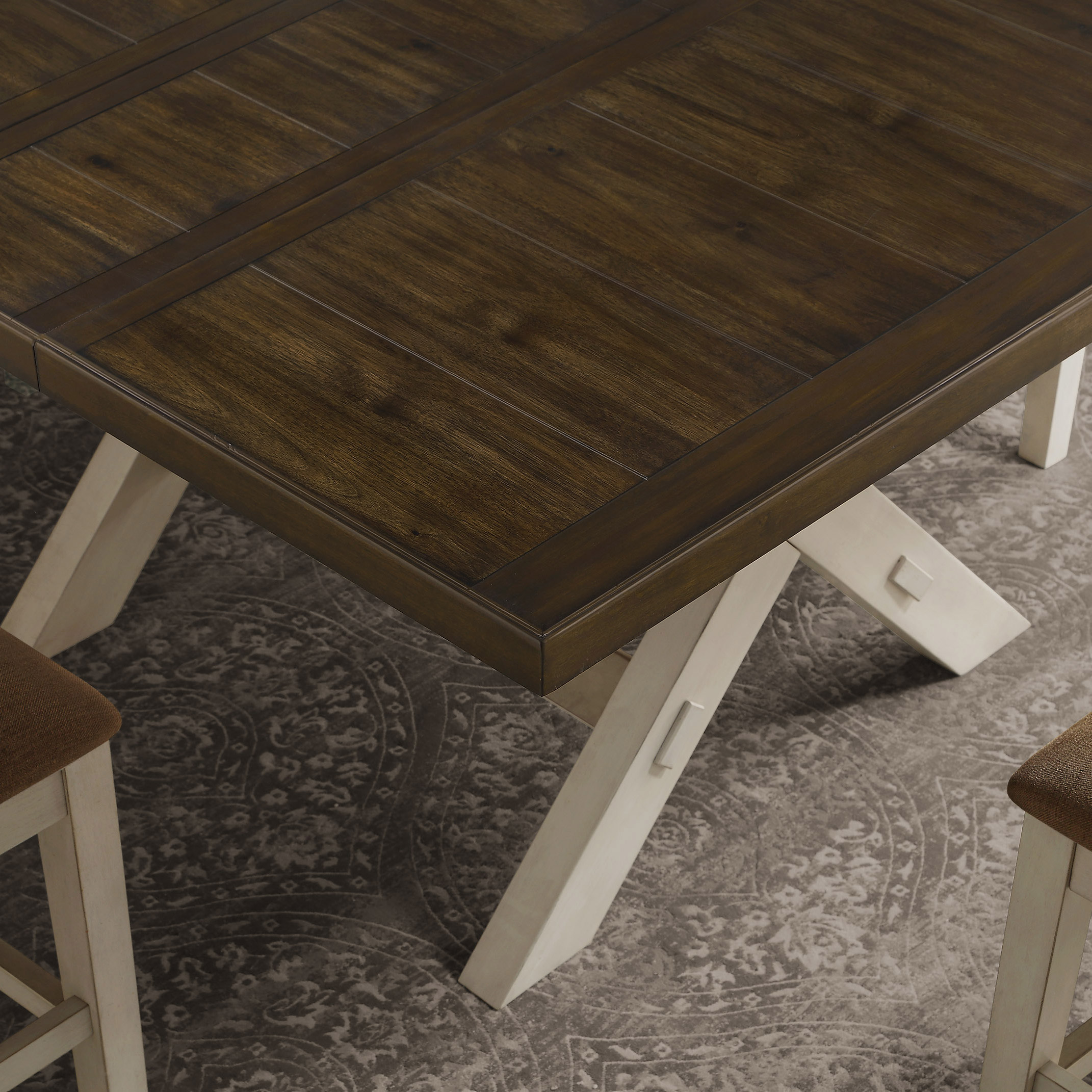 Enlarge Product Preview 9