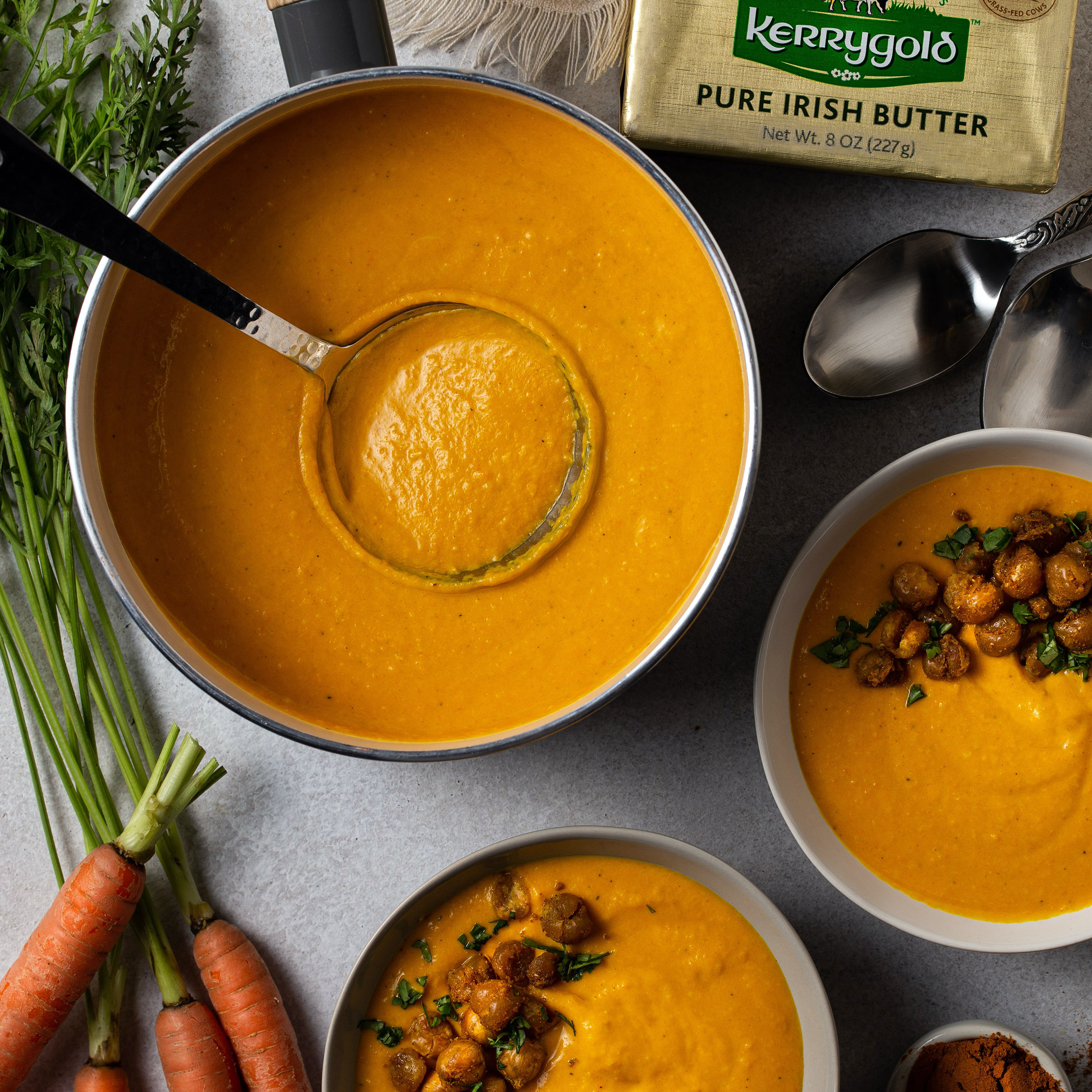 Enlarge Product Preview 3