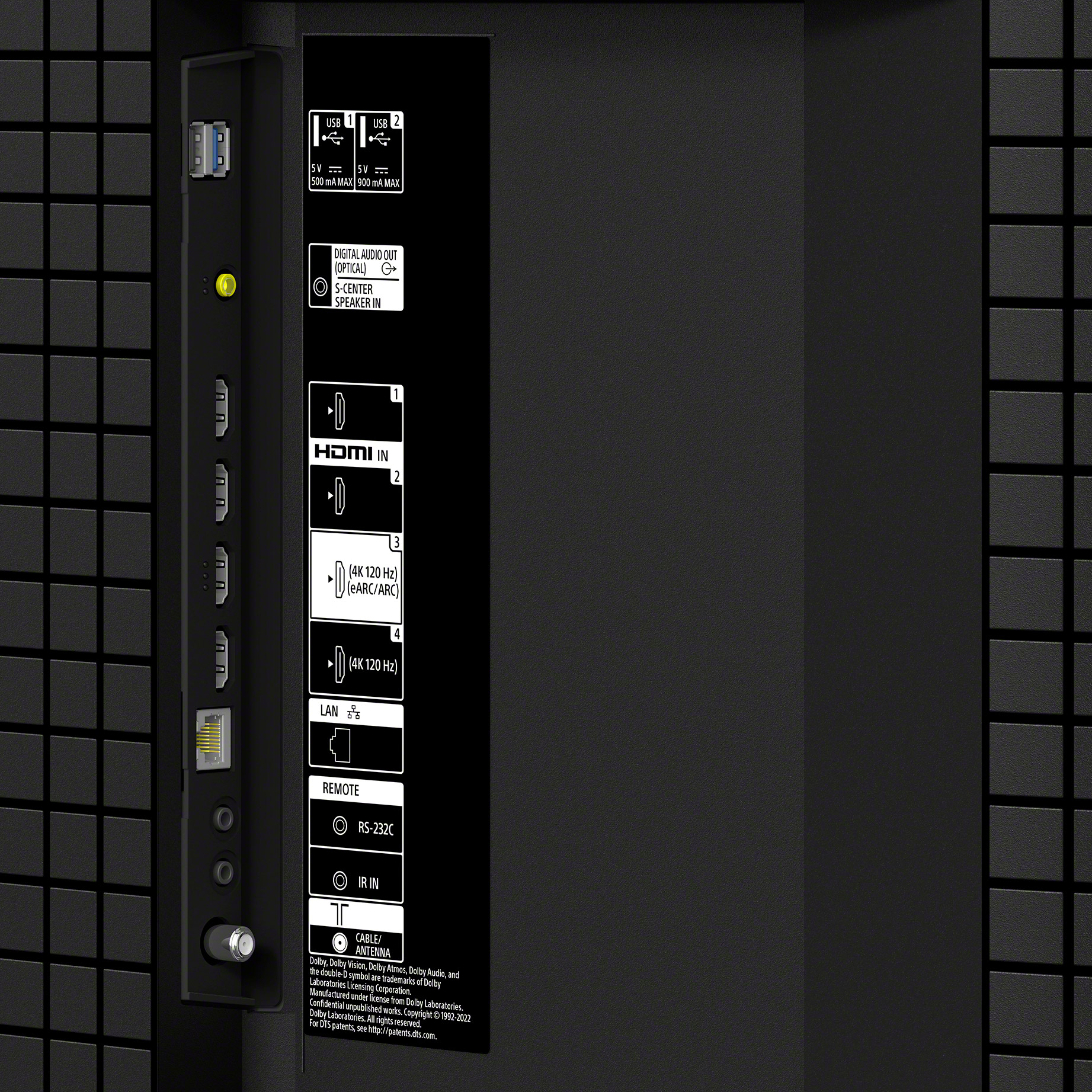 Enlarge Product Preview 8