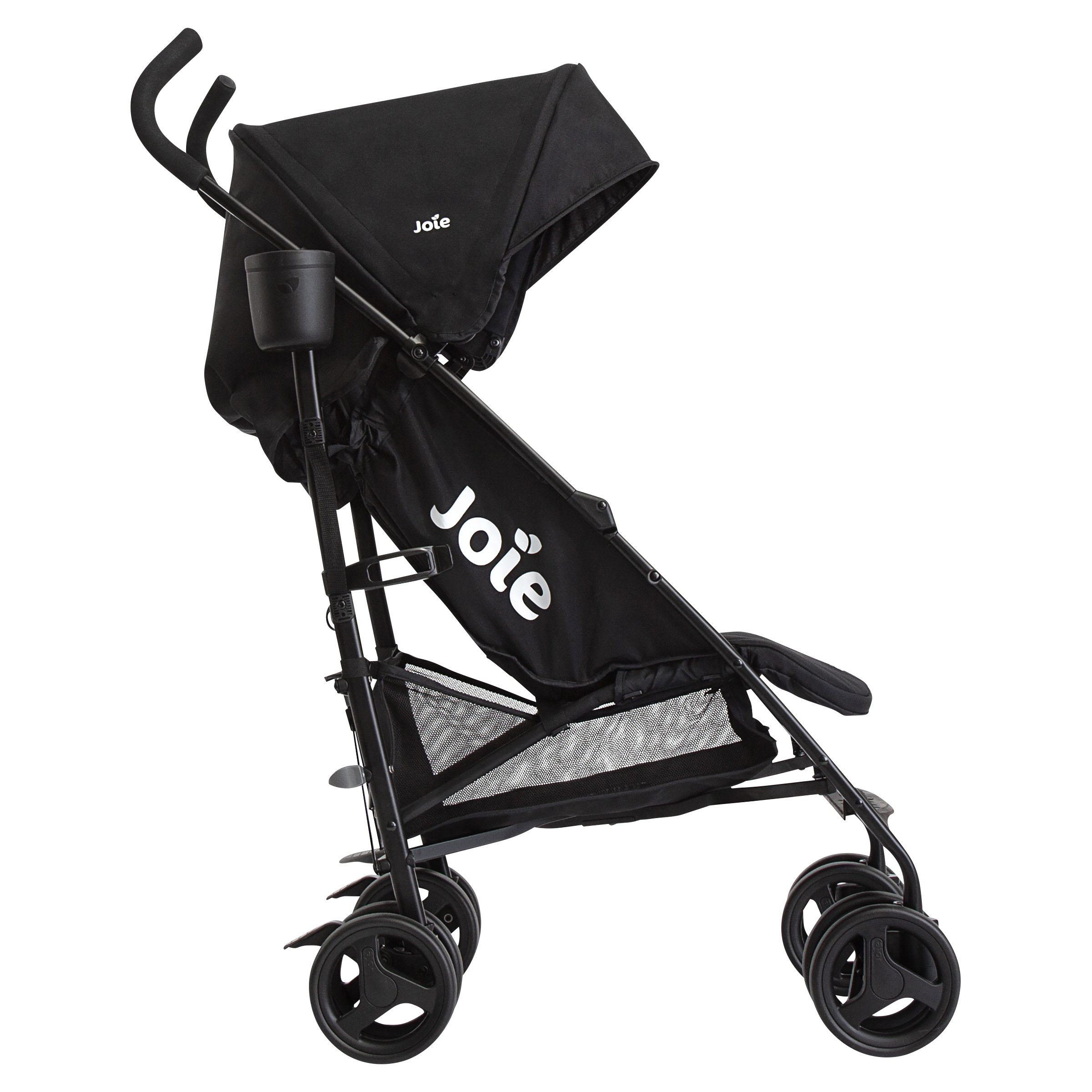 maxi cosi 3 in 1 car seat Maxi Cosi Pria 3-in-1 Convertible Car Seat  Buttercup