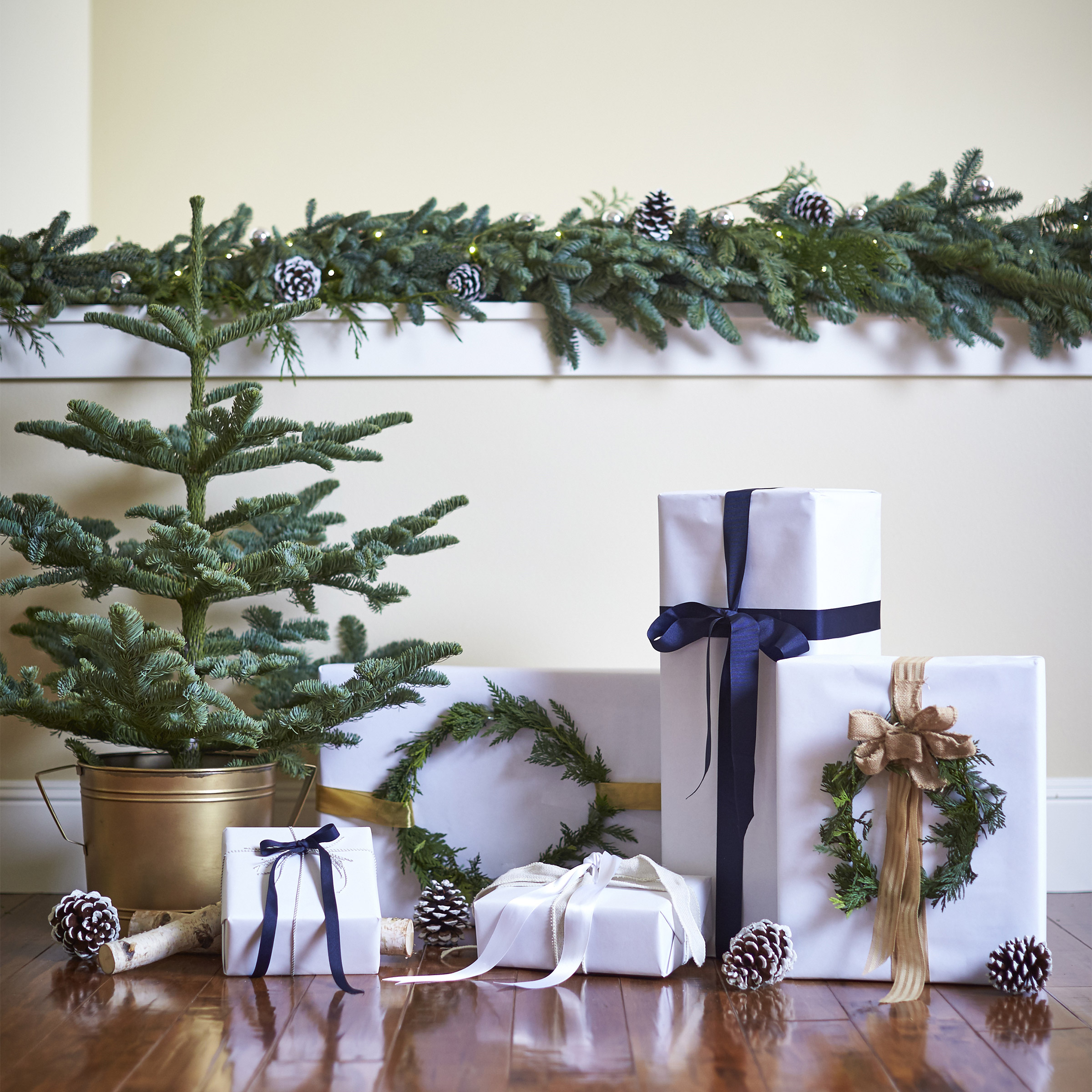 Enlarge Product Preview 3