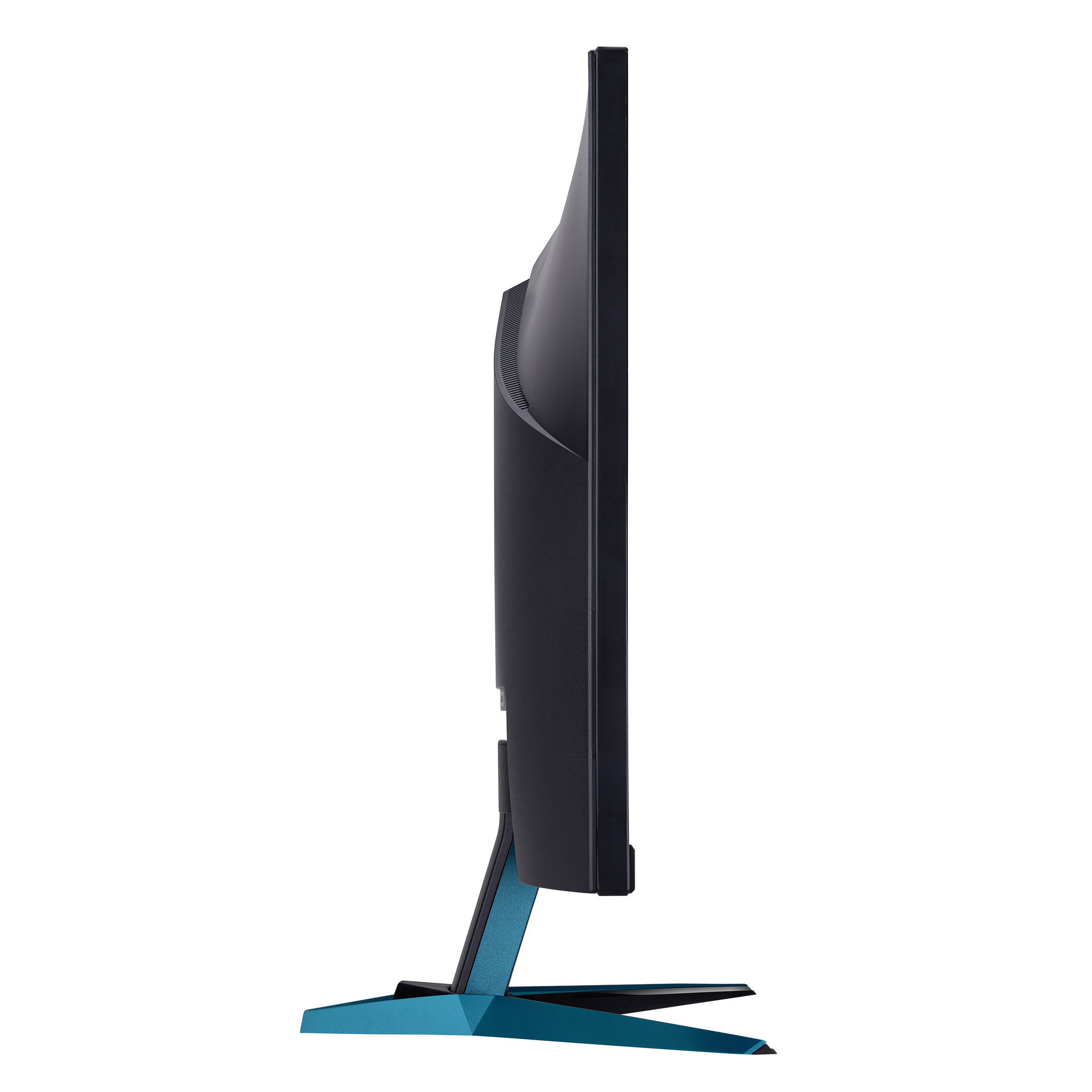 Enlarge Product Preview 8