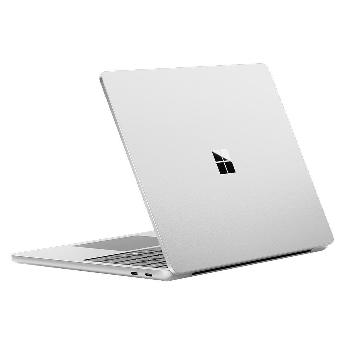 Microsoft Surface 13-in. Copilot+PC Touchscreen Laptop with 1-year