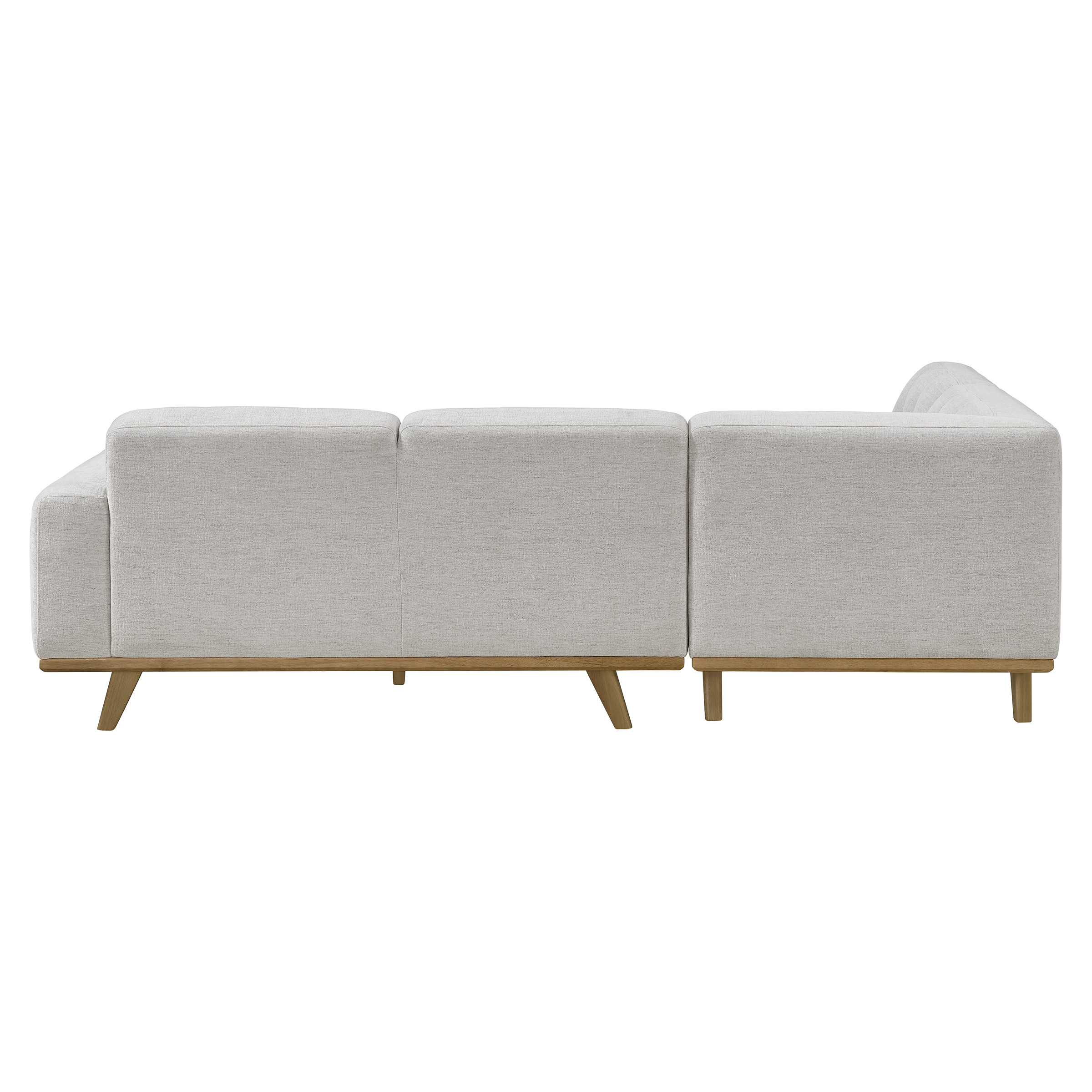 Enlarge Product Preview 6 Successfully Enriched by automation Job.