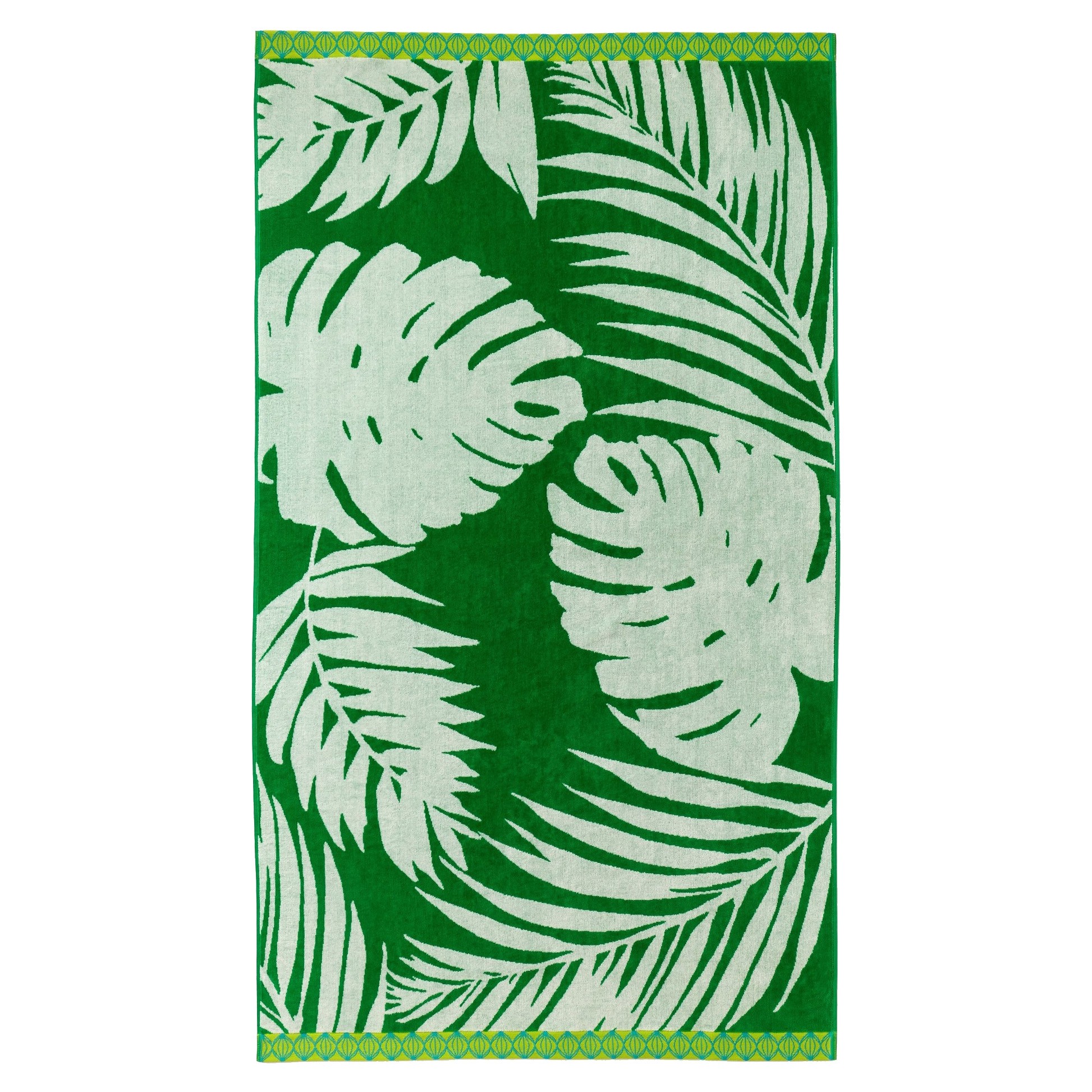 Enlarge Product Preview 2