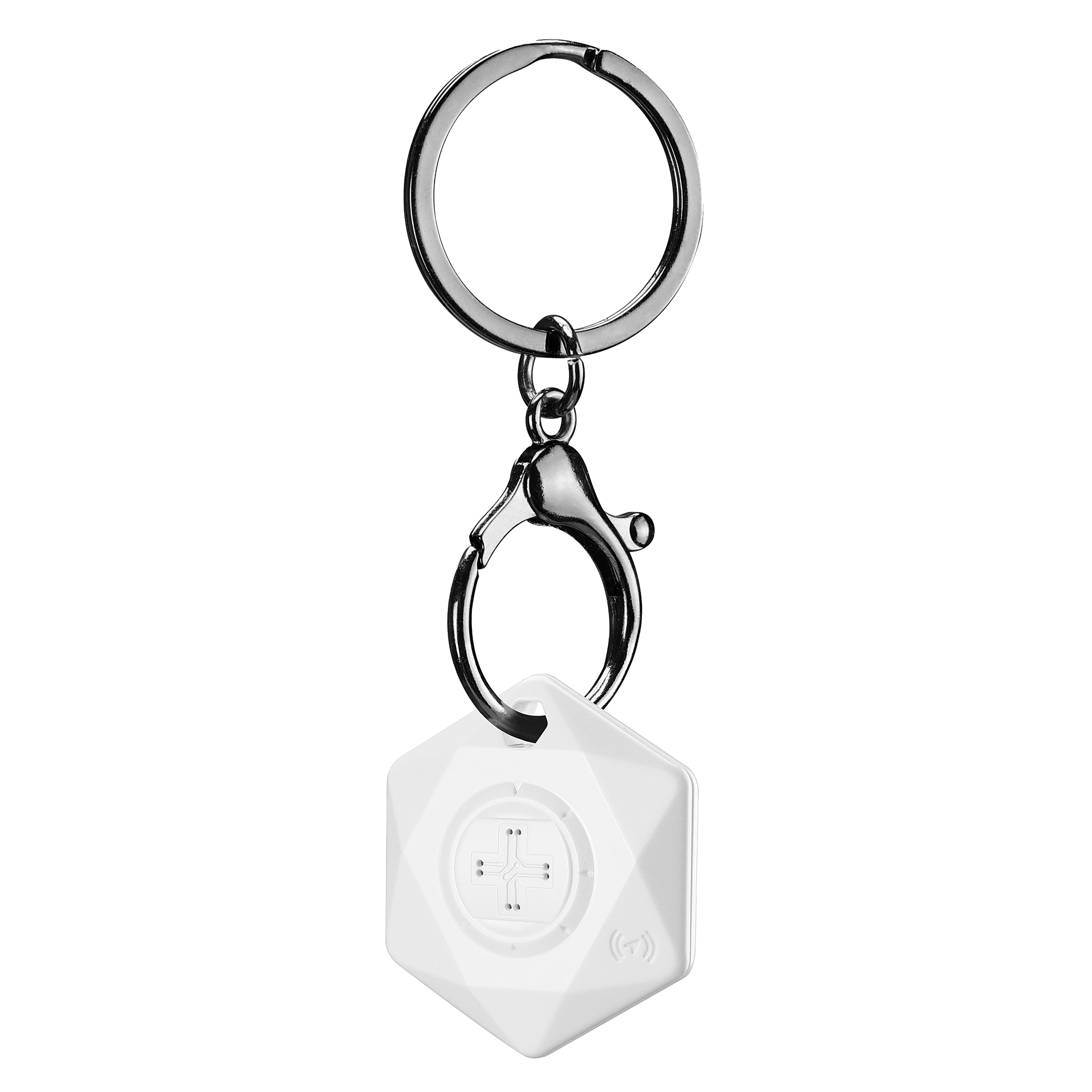 Enlarge Product Preview 6