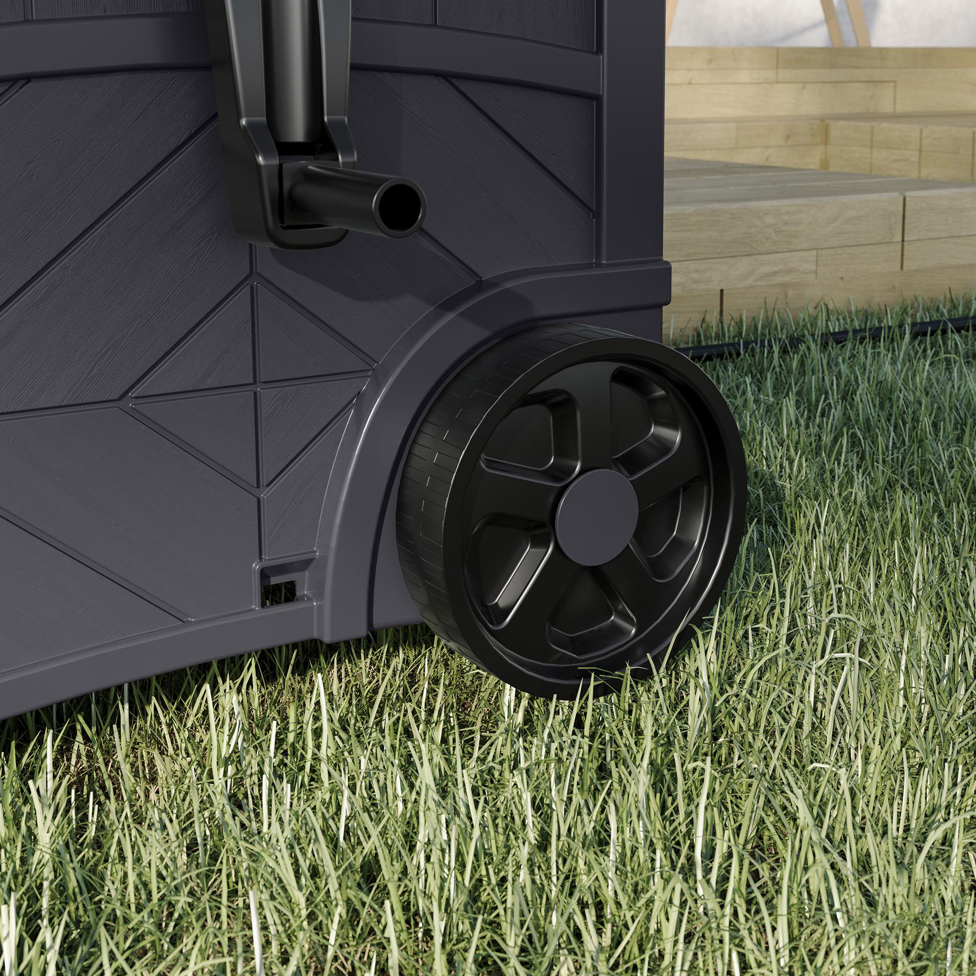 Enlarge Product Preview 4