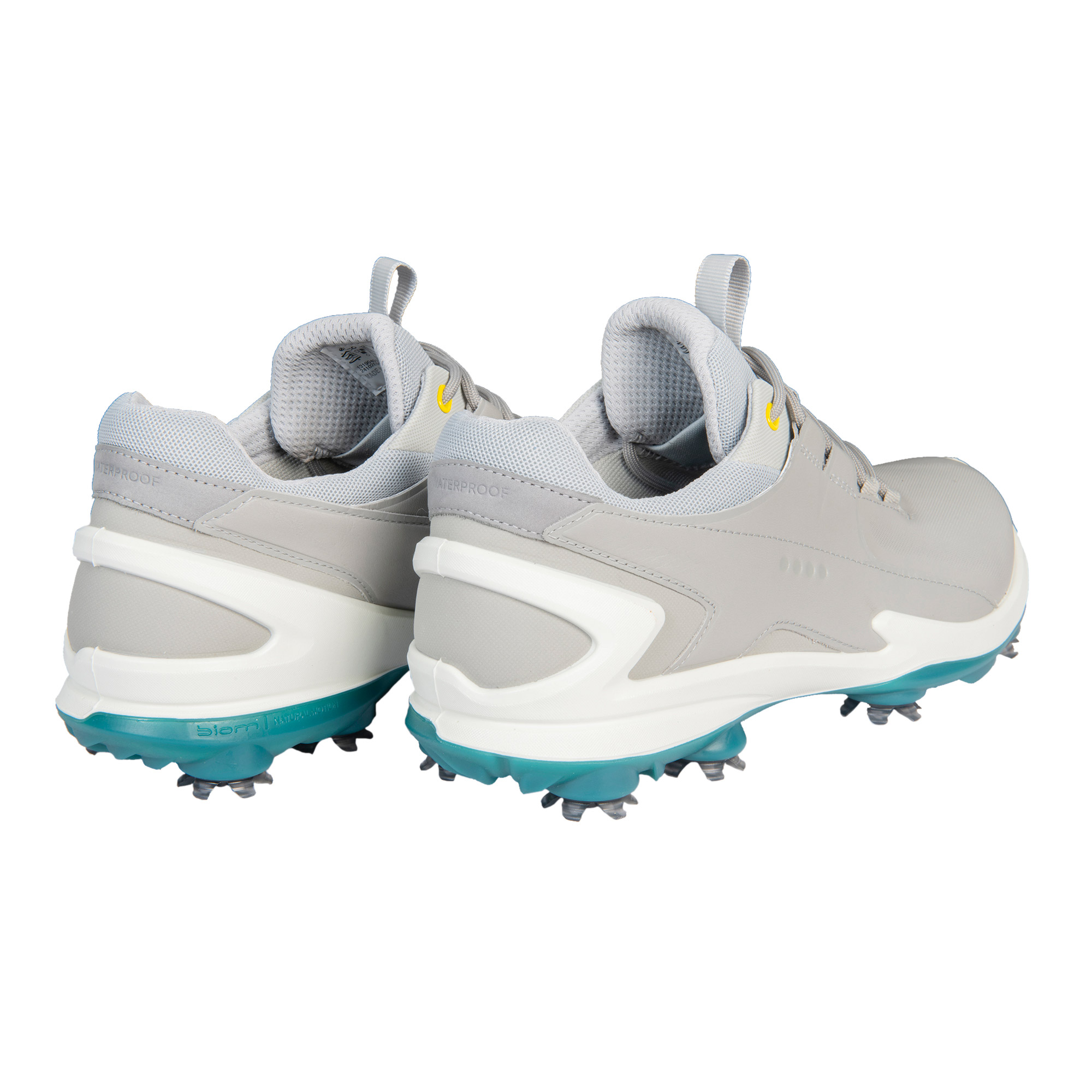 Enlarge Product Preview 4 Successfully Enriched by automation Job.