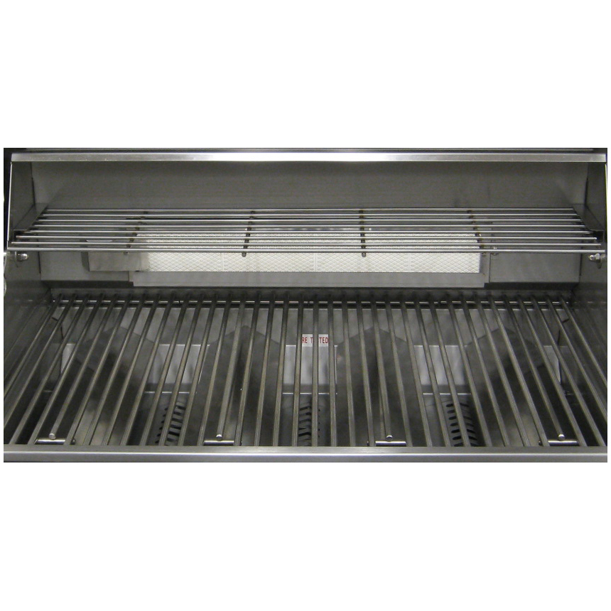 Enlarge Product Preview 7