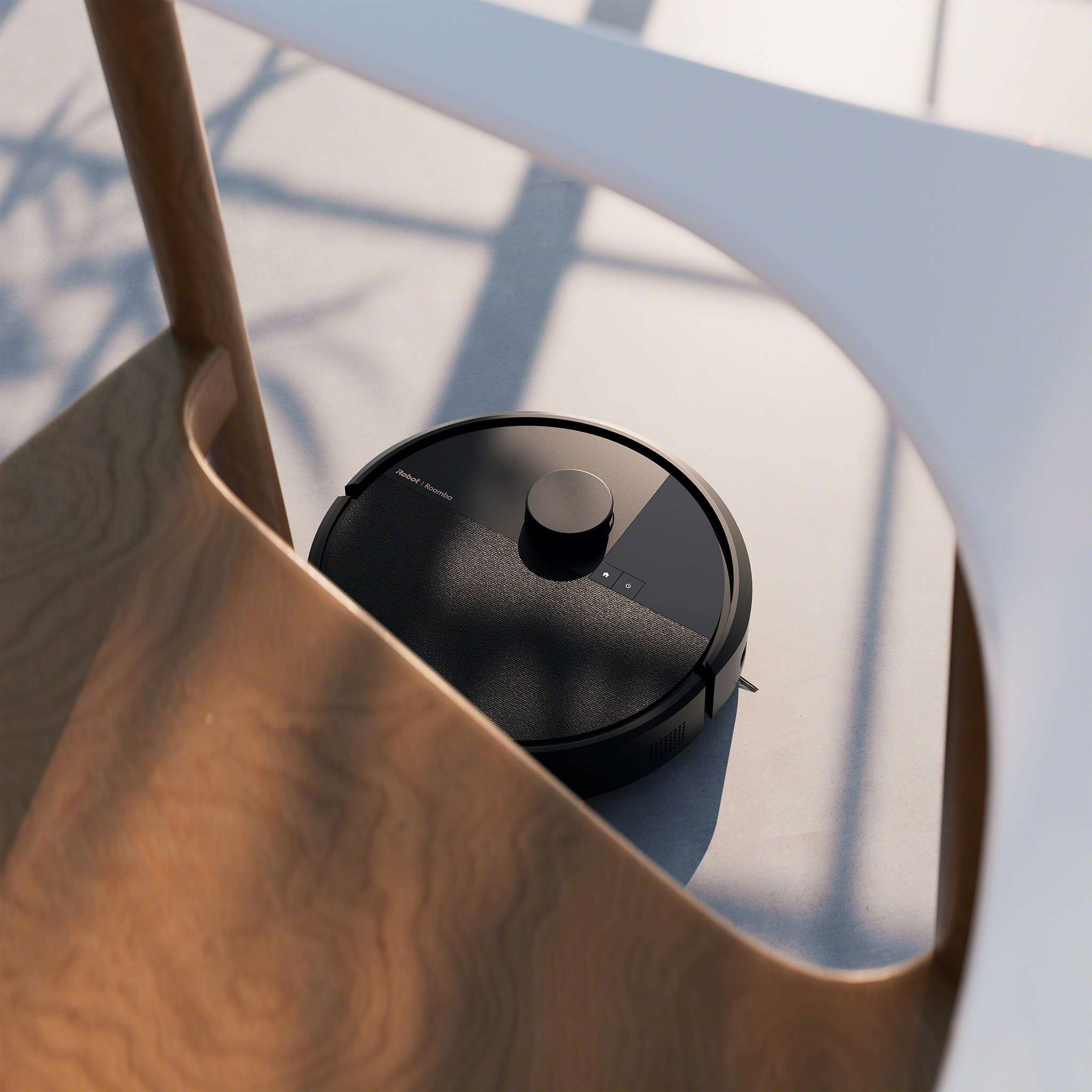 Enlarge Product Preview 4 Successfully Enriched by automation Job.