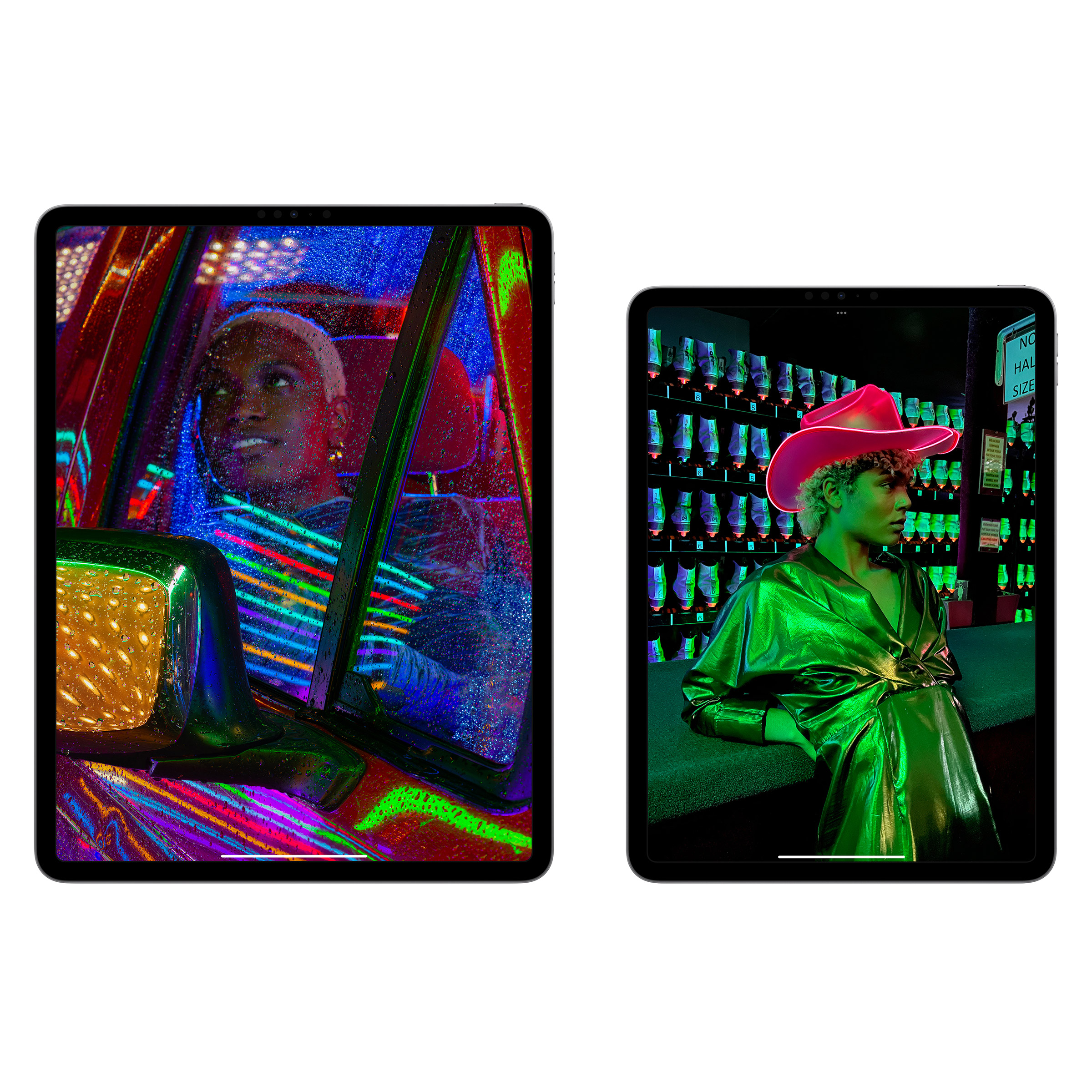 Enlarge Product Preview 4