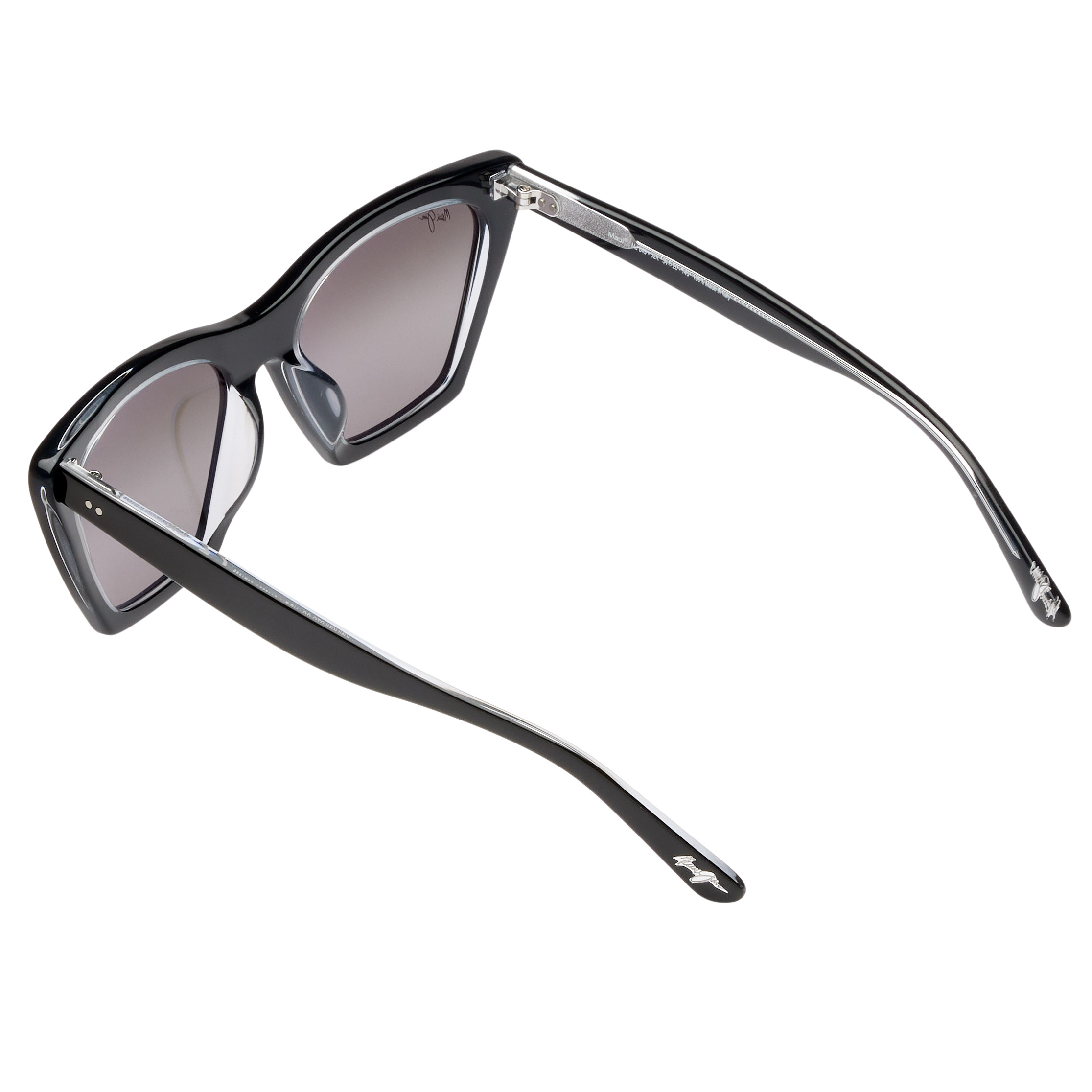 Enlarge Product Preview 3