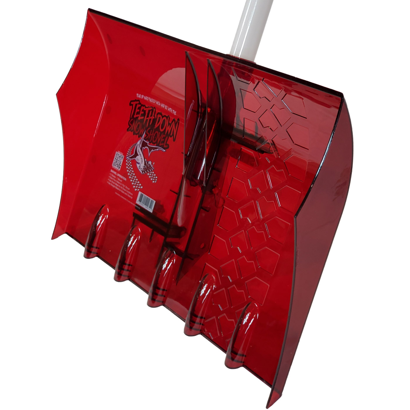 Enlarge Product Preview 2