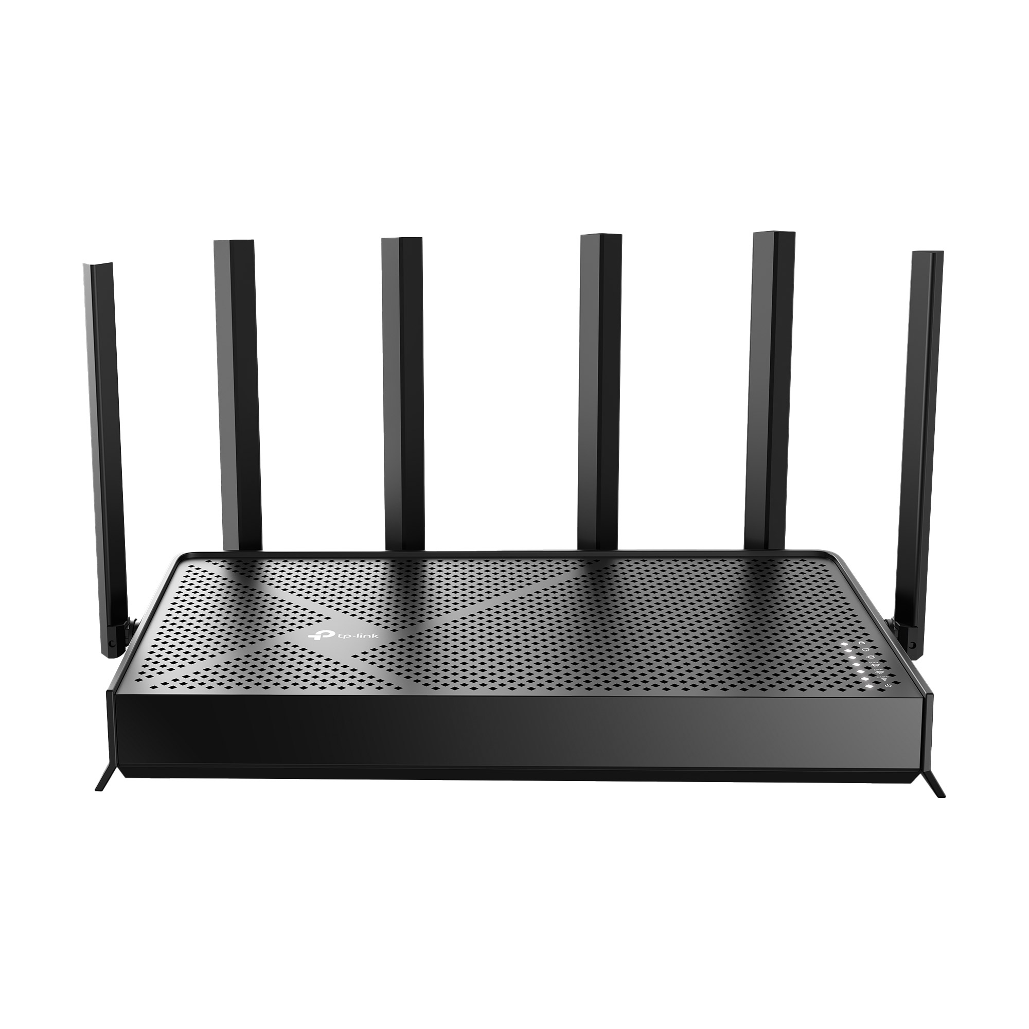 Archer BE9500 Tri-Band Wi-Fi 7 Router Plus 1 Year of TP-Link Homeshield Premium Included