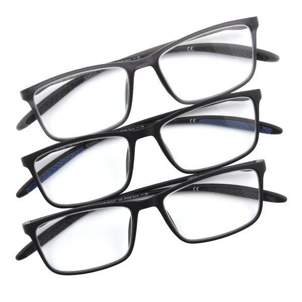 DAX Digital Enlargement Frame - Digital Frame - Black - Protective Glass - Wall Mountable DAX Digital Enlargement Frame - Digital Frame - Black - Protective Glass - Wall Mountable