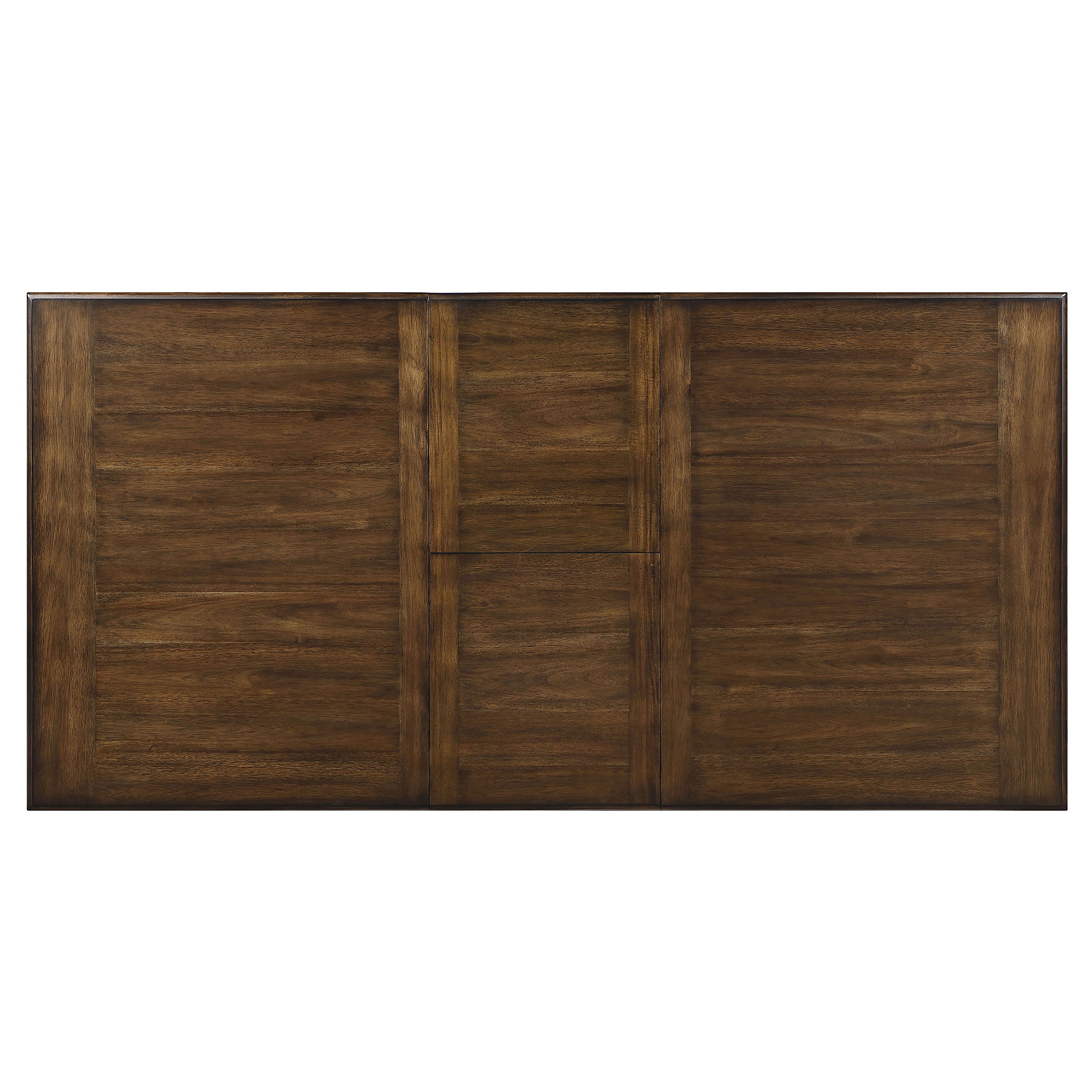 Enlarge Product Preview 7