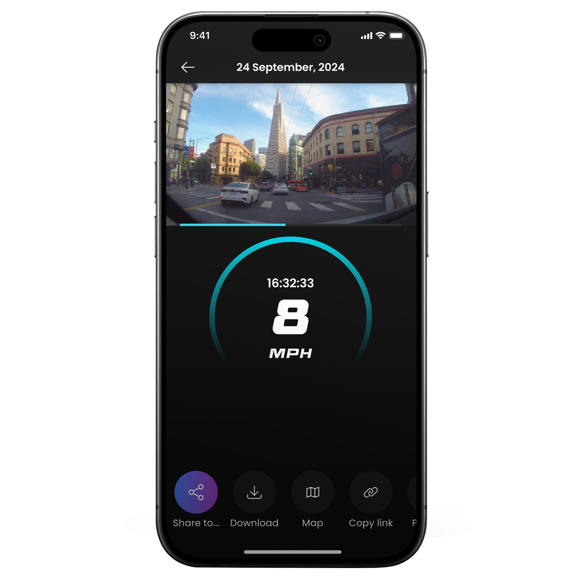 Enlarge Product Preview 4 Successfully Enriched by automation Job.