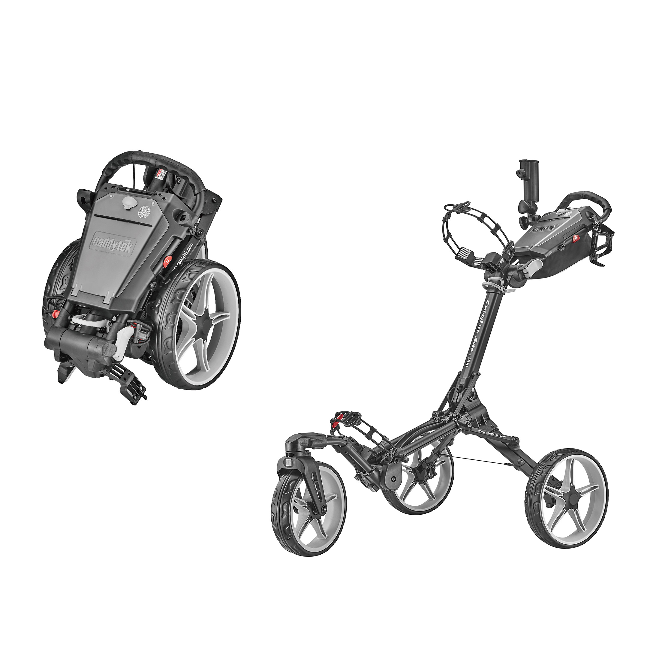 Enlarge Product Preview 2