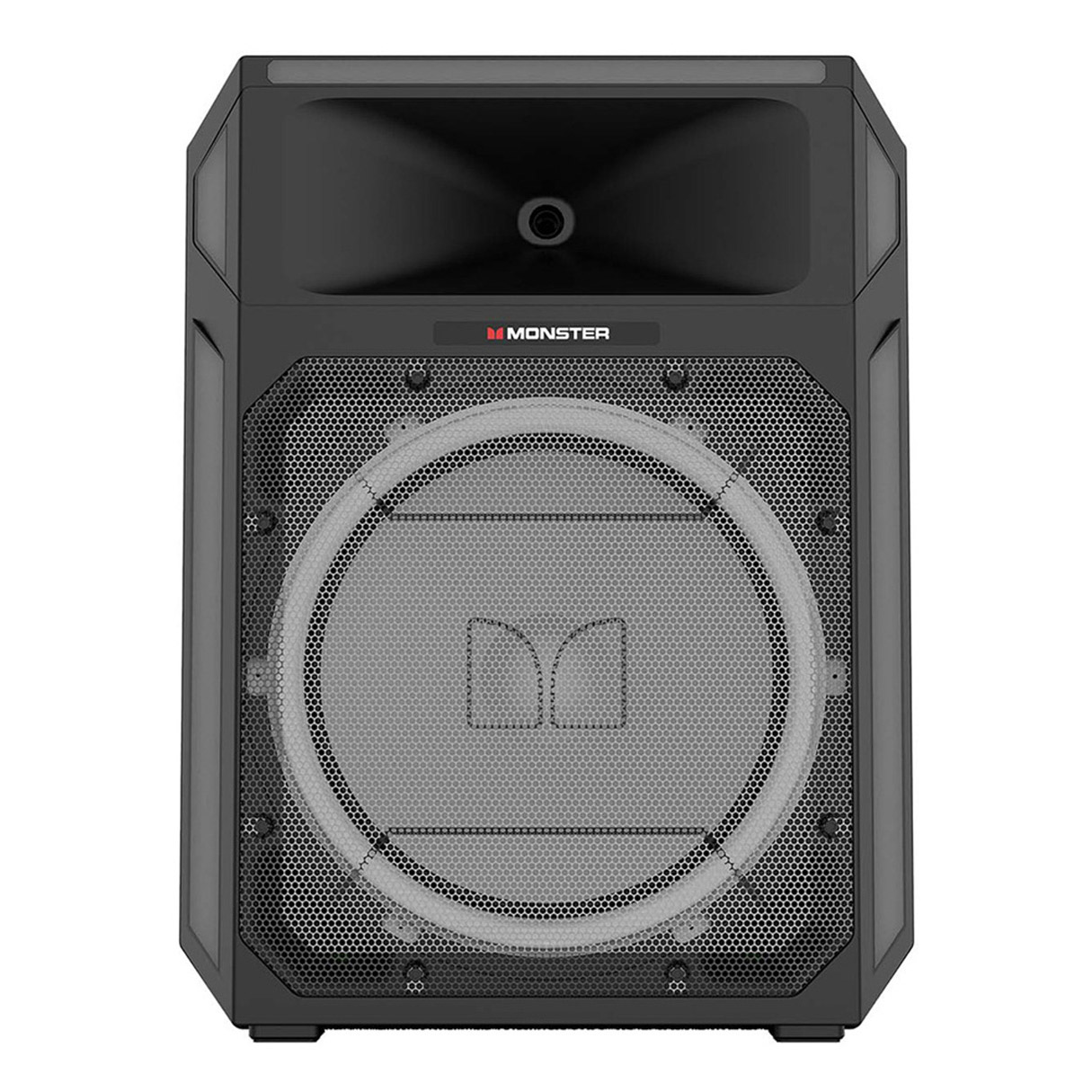 Enlarge Product Preview 3