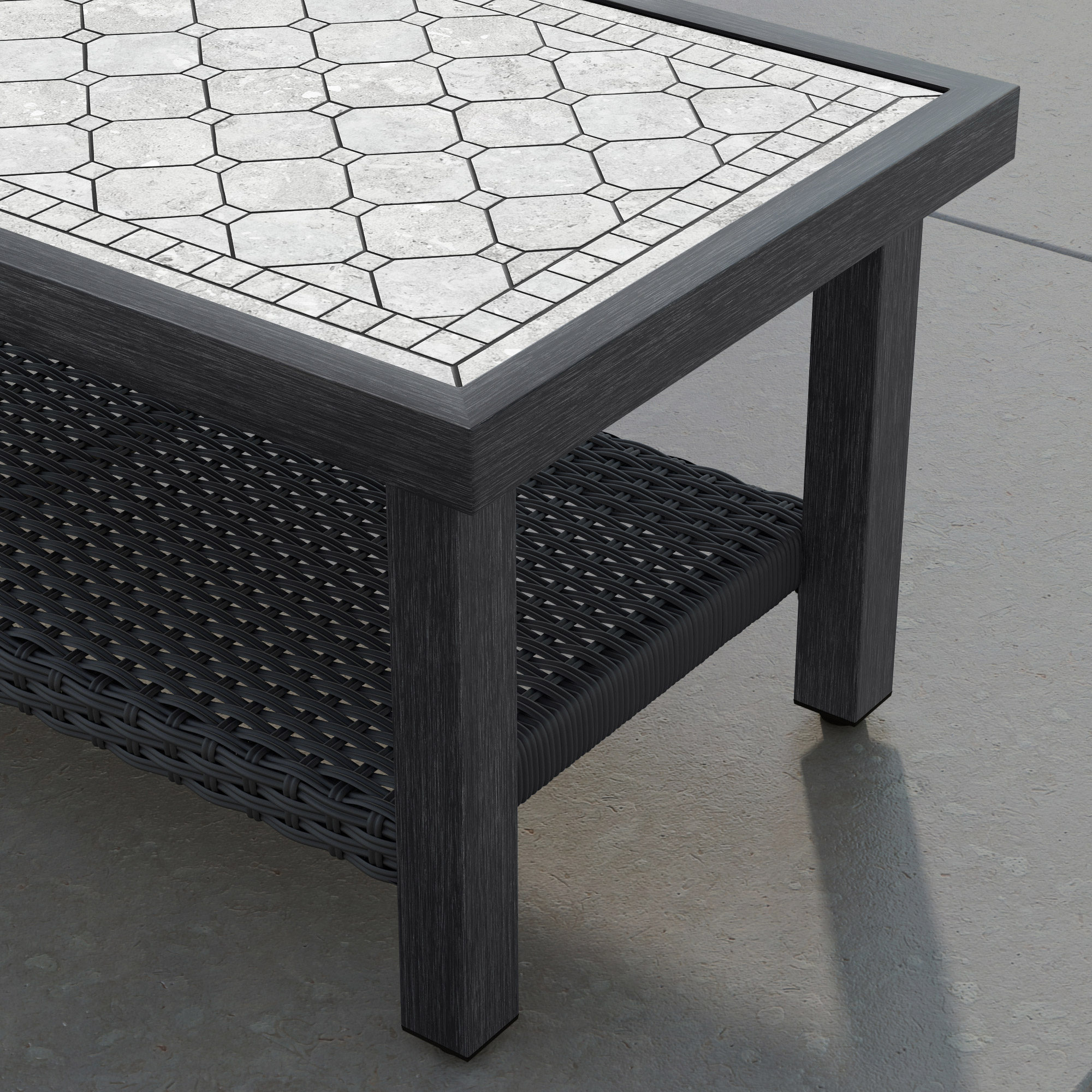 Enlarge Product Preview 8 Successfully Enriched by automation Job.