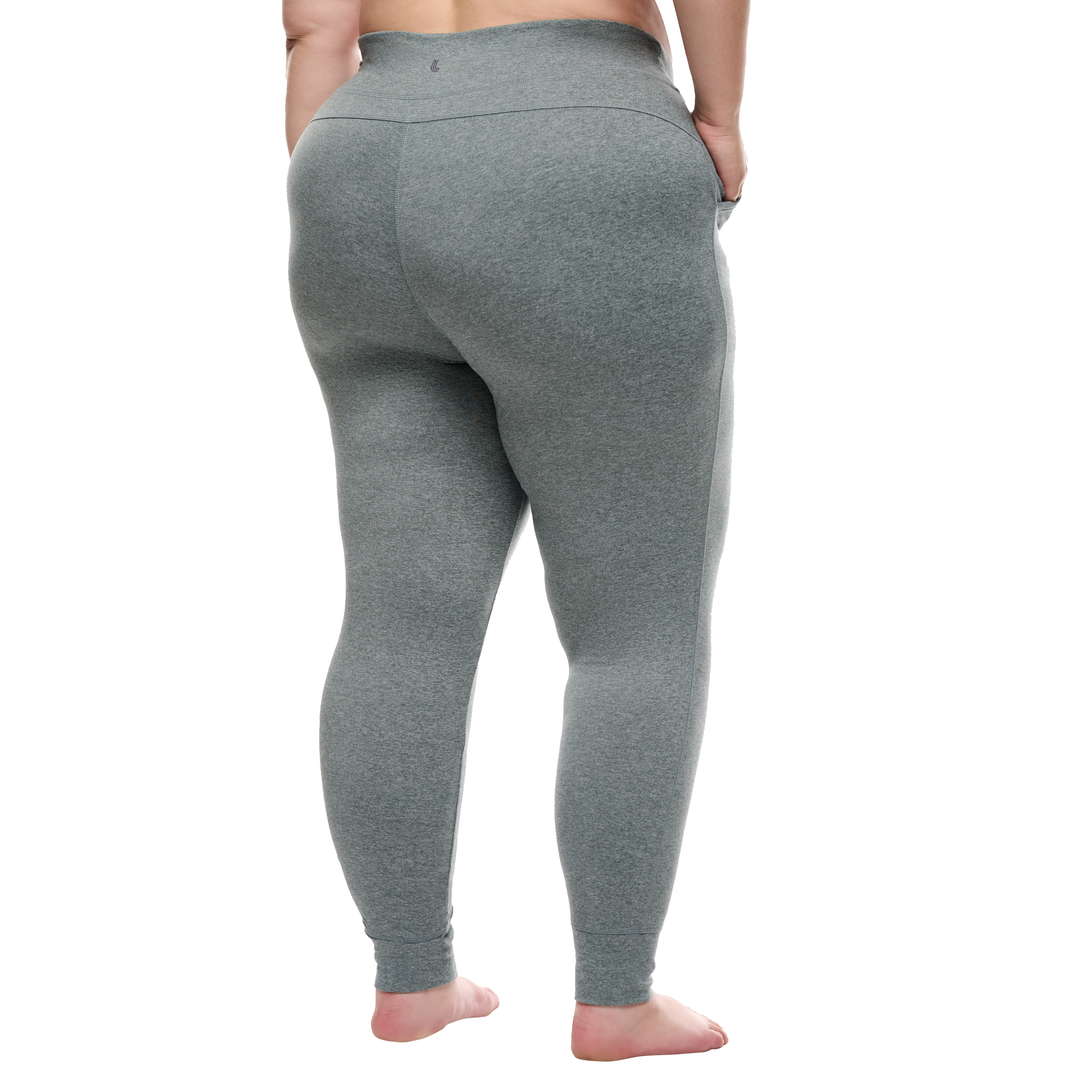Enlarge Product Preview 8