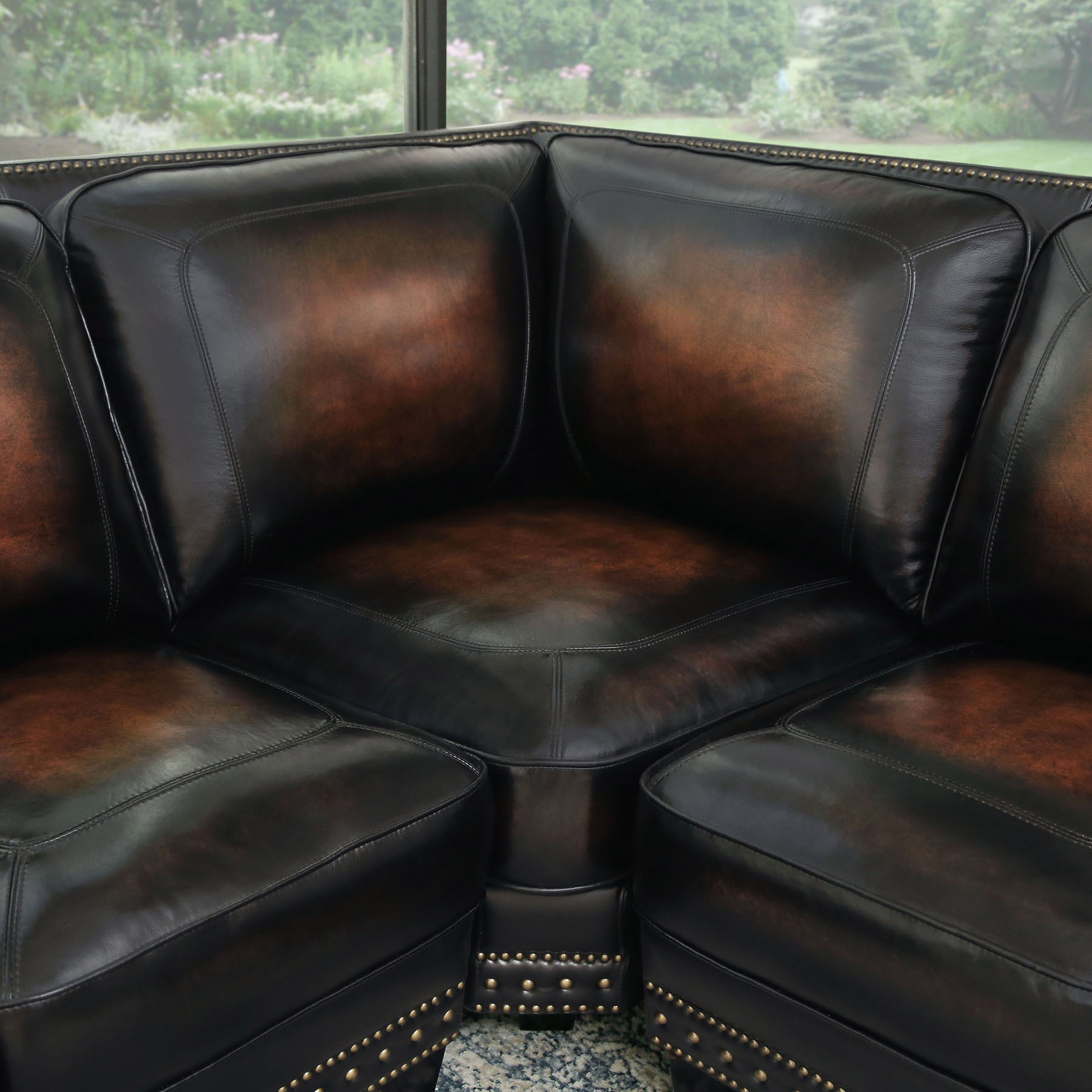 Enlarge Product Preview 4