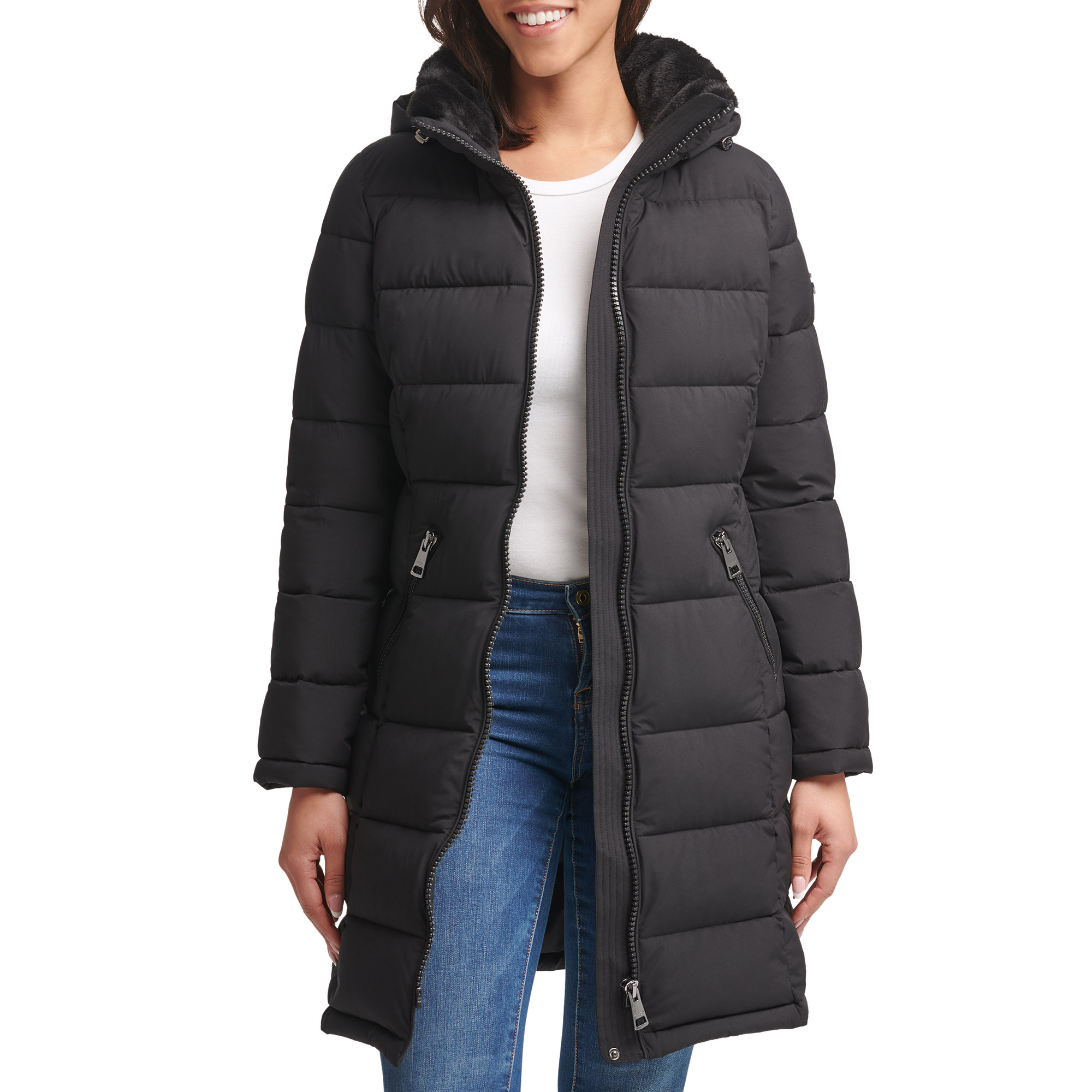 Enlarge Product Preview 2