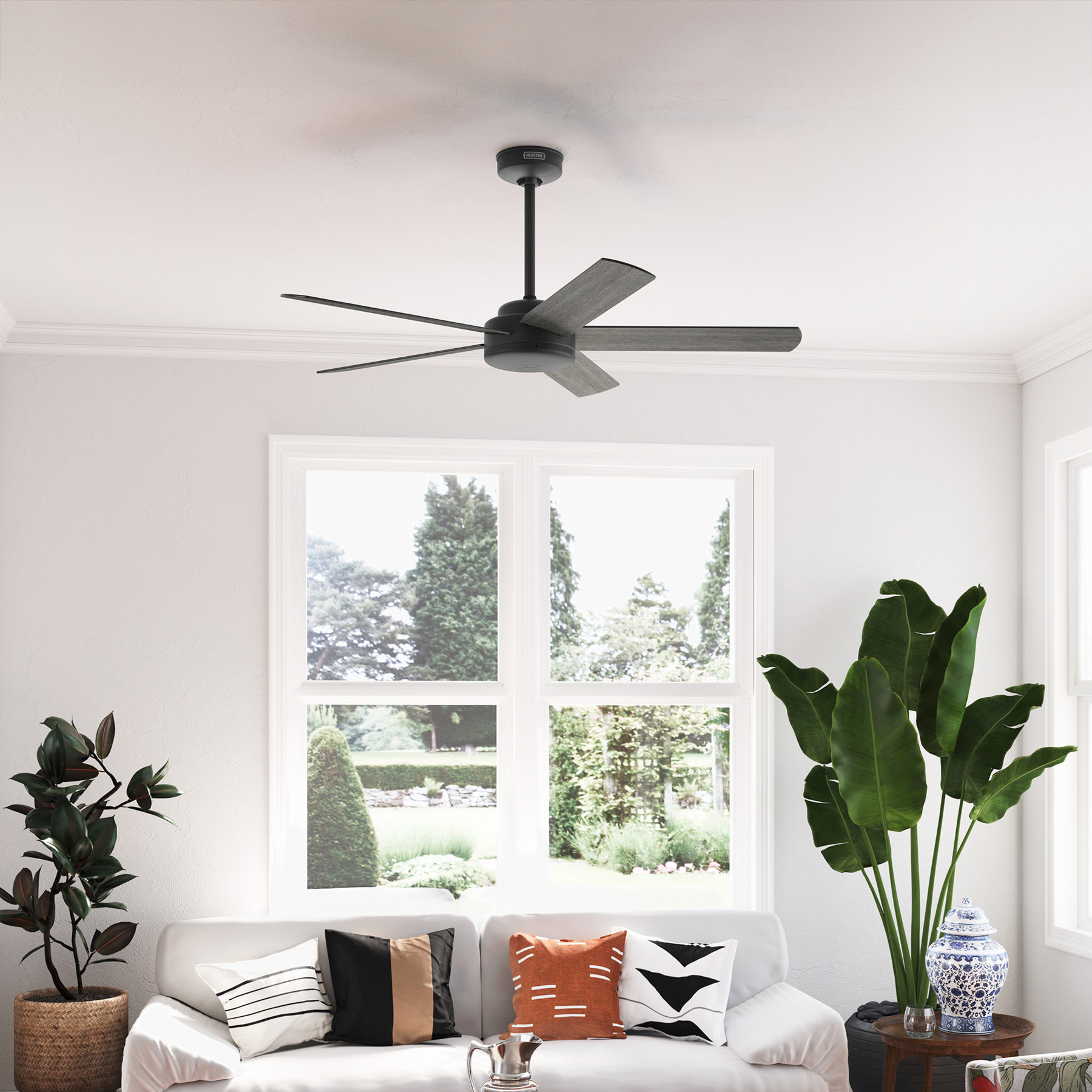 Enlarge Product Preview 3 Successfully Enriched by automation Job.