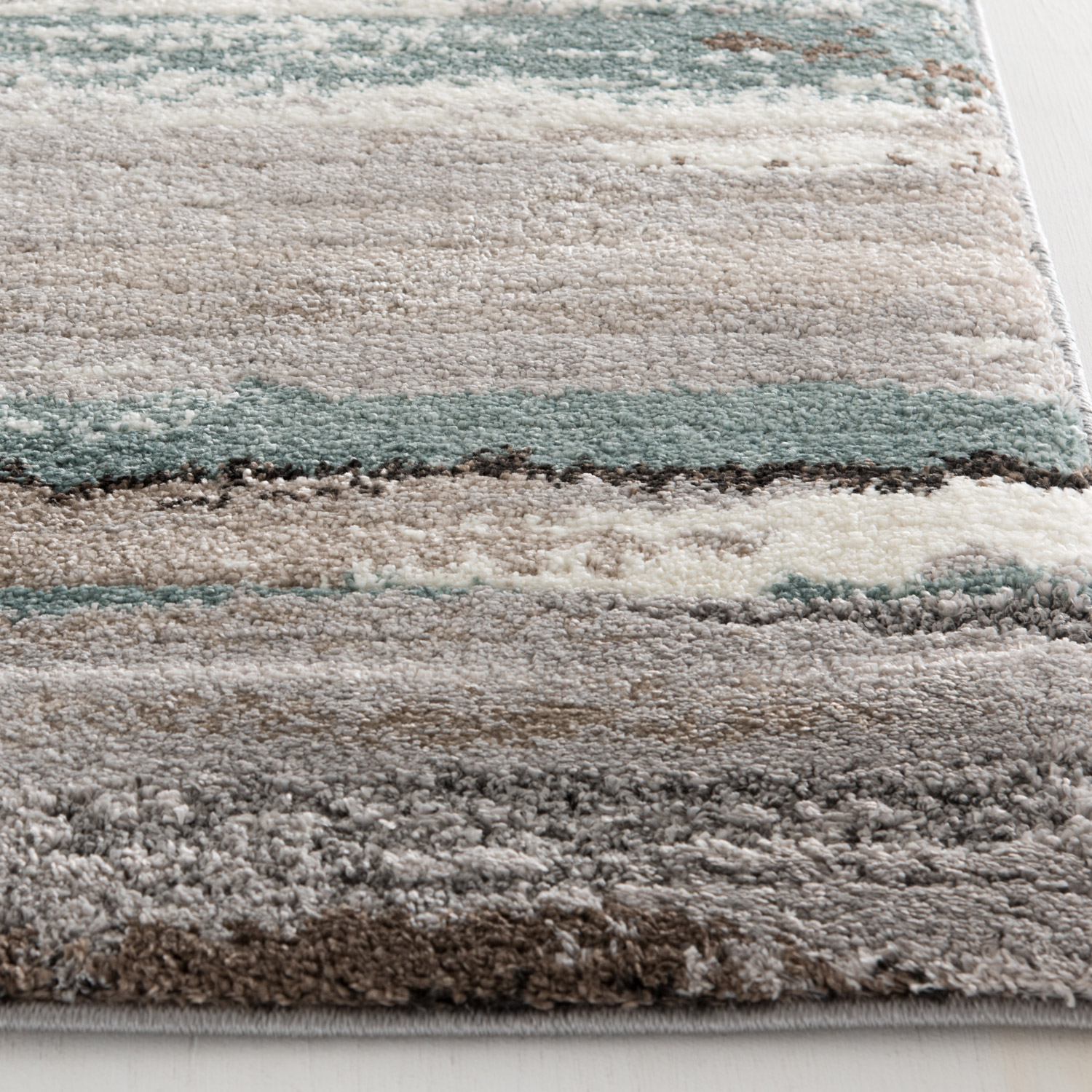 Enlarge Product Preview 2