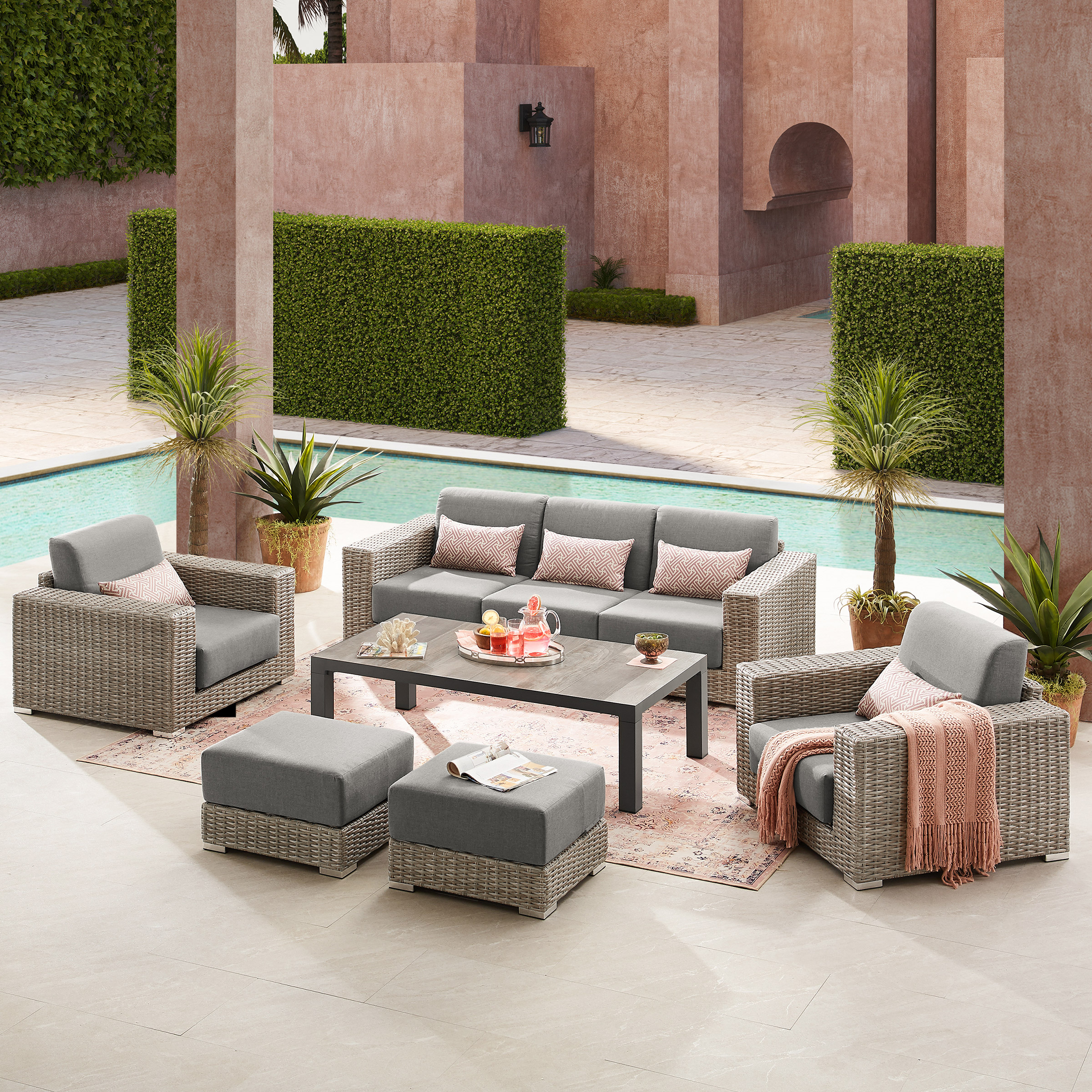 Enlarge Product Preview 4 Successfully Enriched by automation Job.