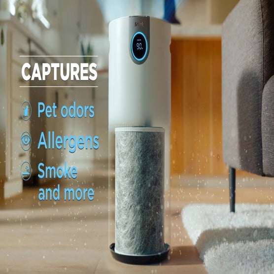 Play Product Video 1