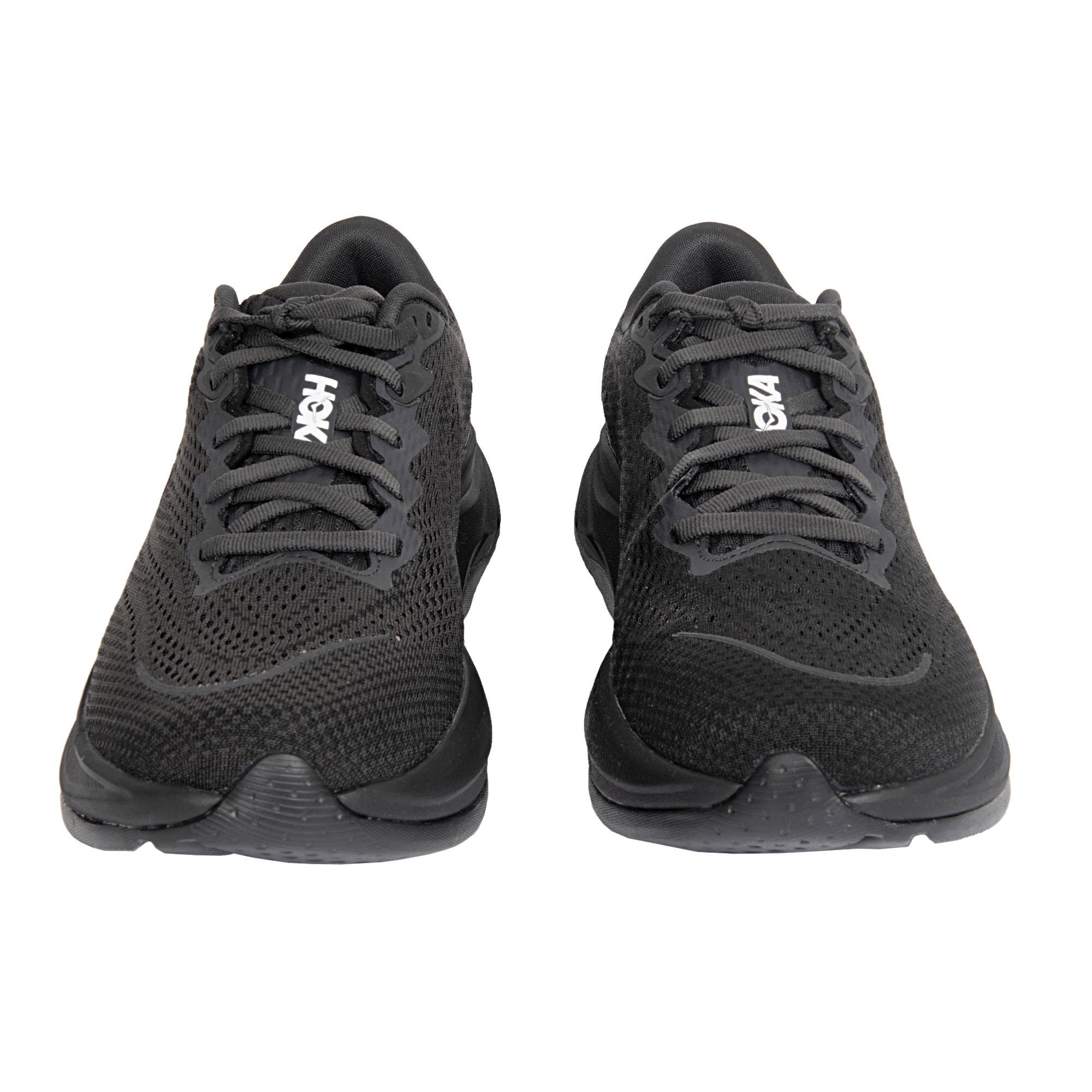 Enlarge Product Preview 4 Successfully Enriched by automation Job.