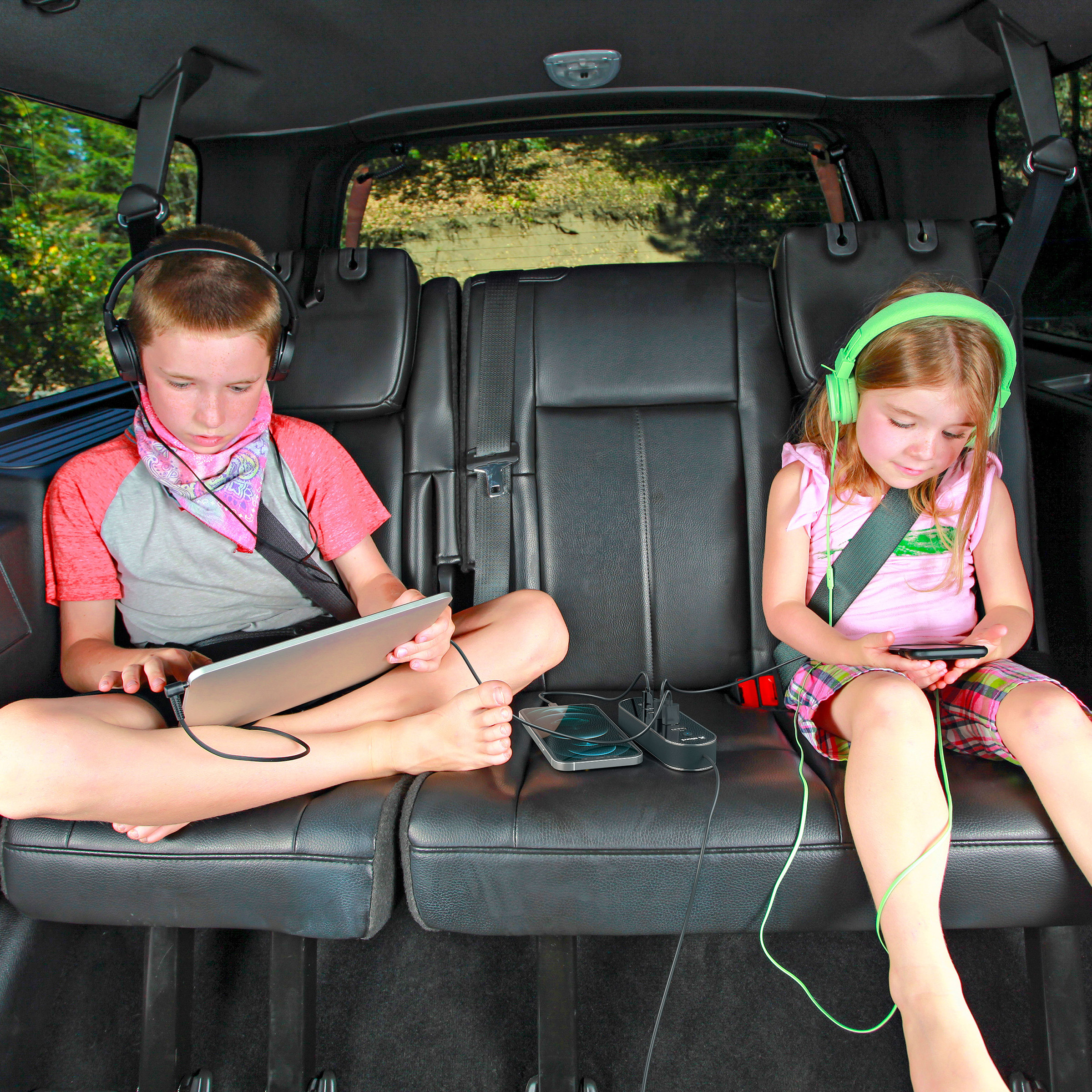 Enlarge Product Preview 6