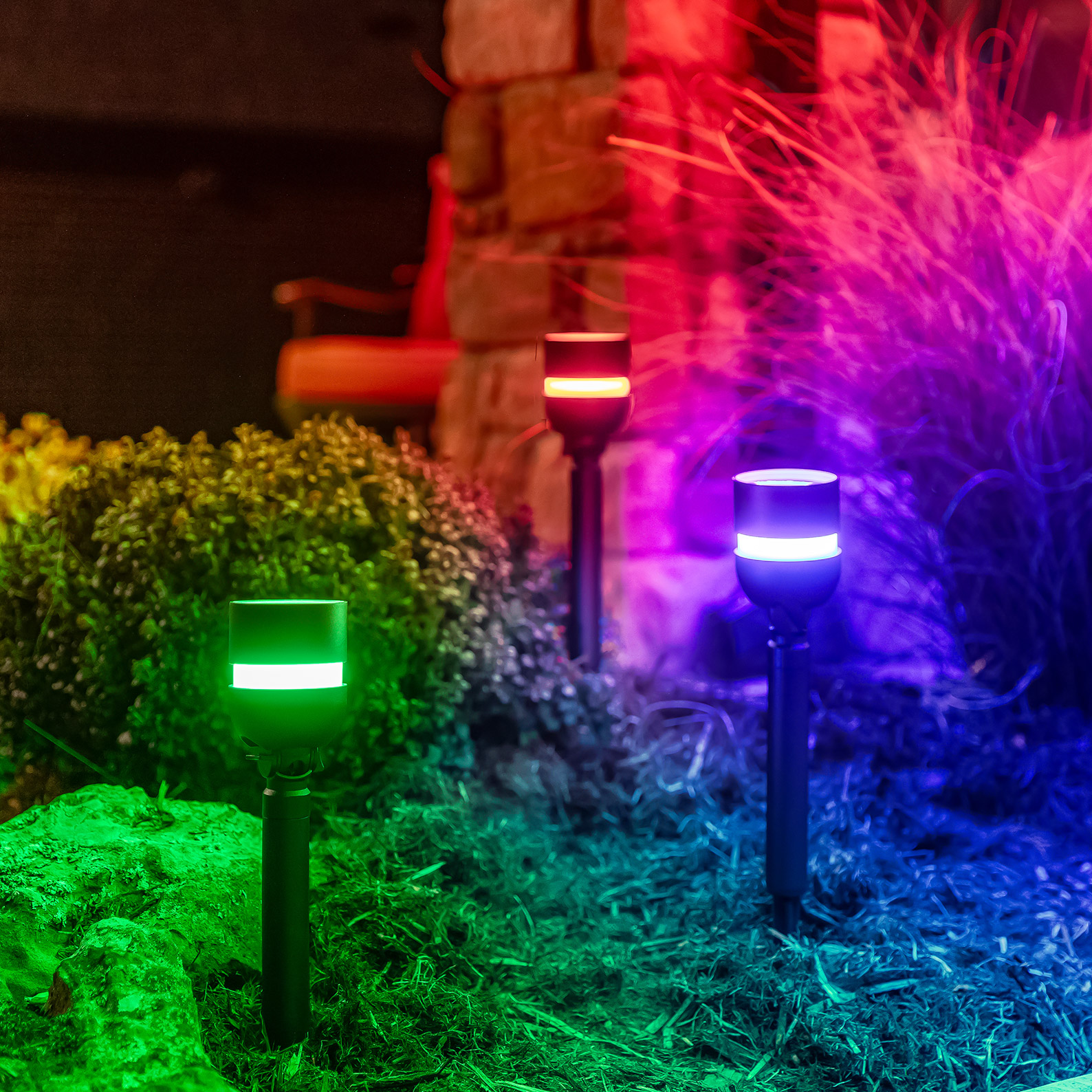 Enlarge Product Preview 3 Successfully Enriched by automation Job.