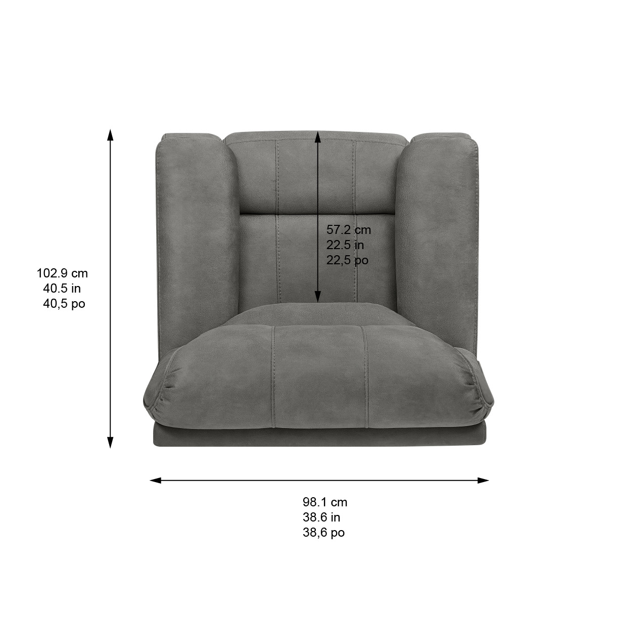 Enlarge Product Preview 3