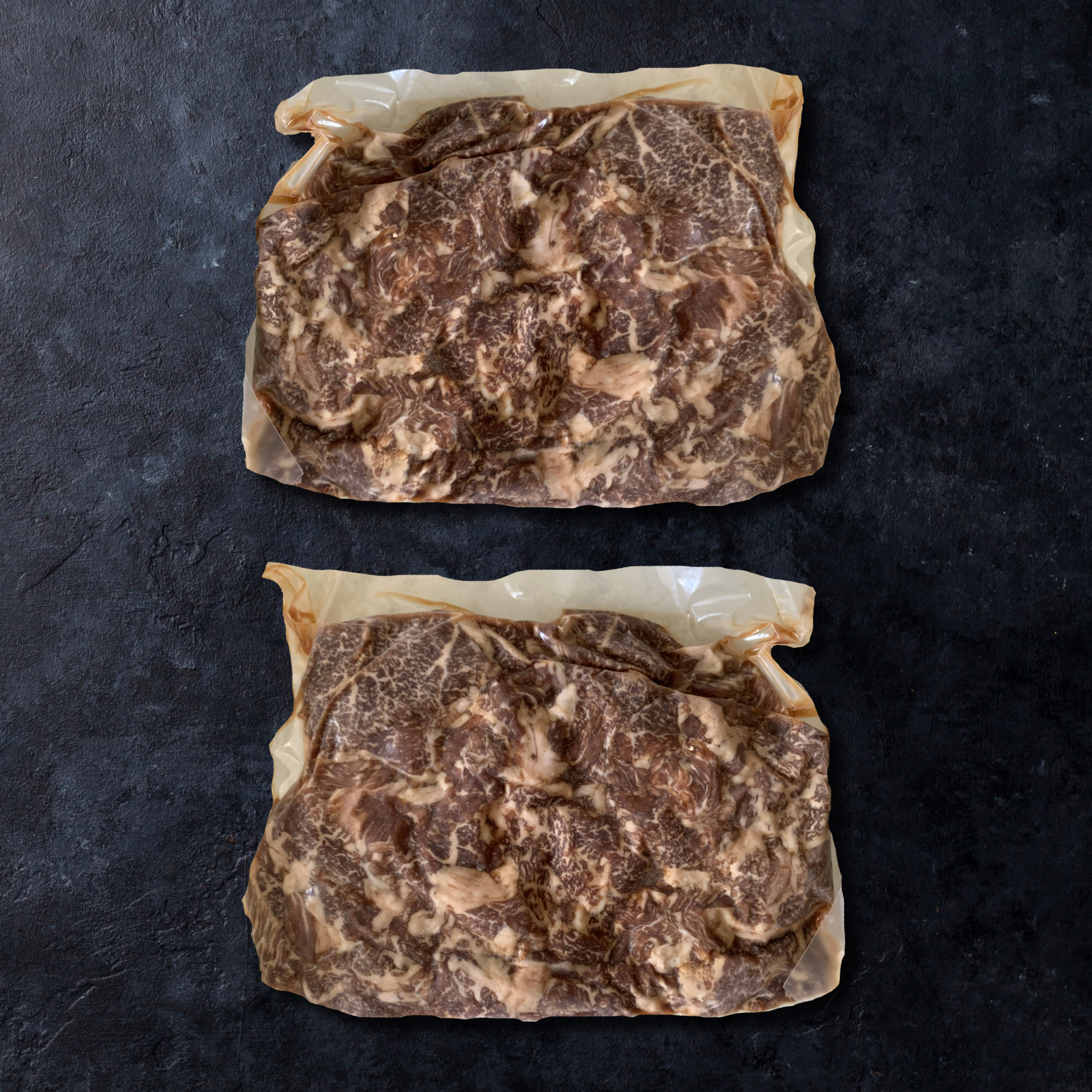 Enlarge Product Preview 2